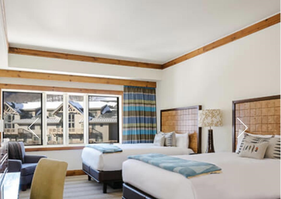 7412 Mountain Road Unit: 04-24 #430