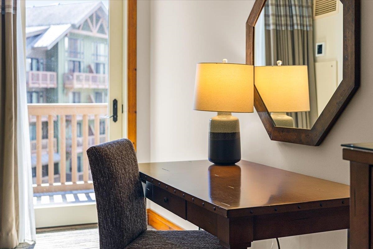 7412 Mountain Road Unit: 04-24 #430