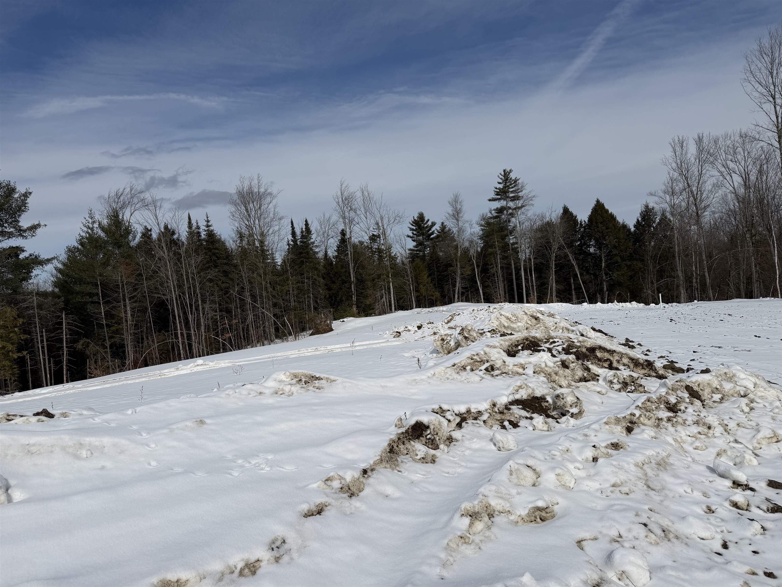 450 Elizabeths Lane Unit: 16-009-16