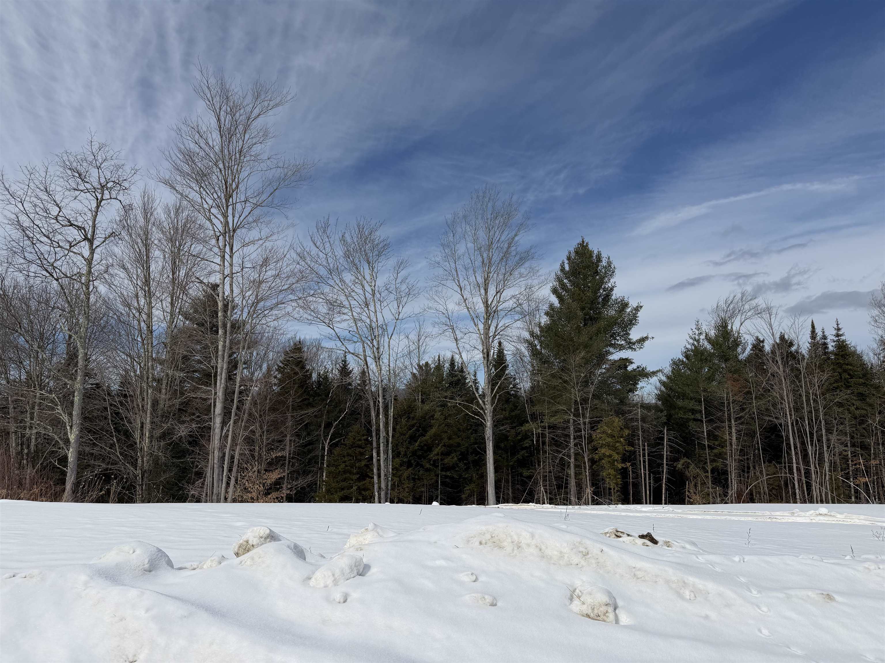 450 Elizabeths Lane Unit: 16-009-16