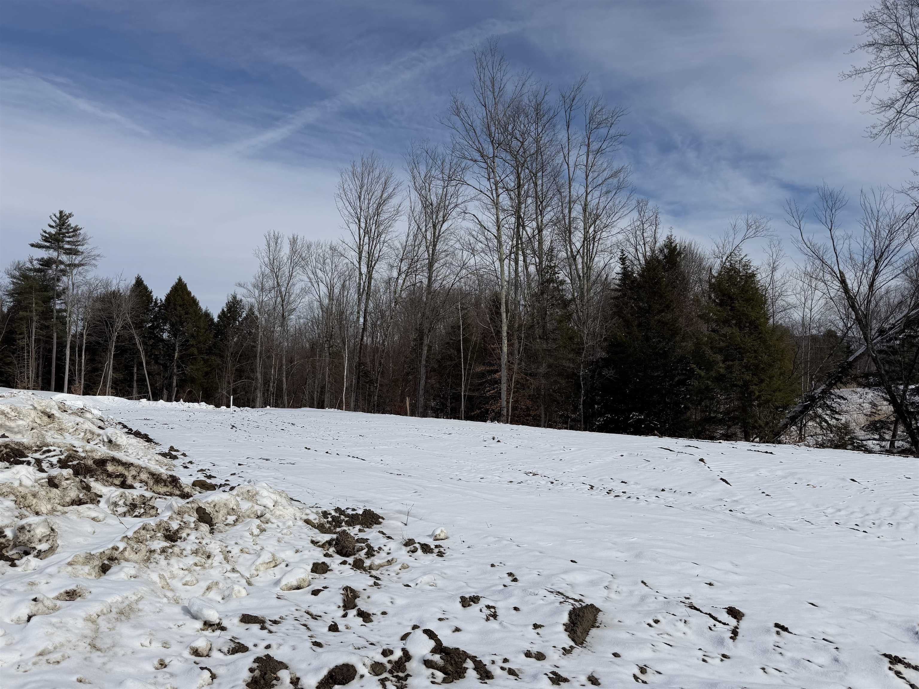 450 Elizabeths Lane Unit: 16-009-16