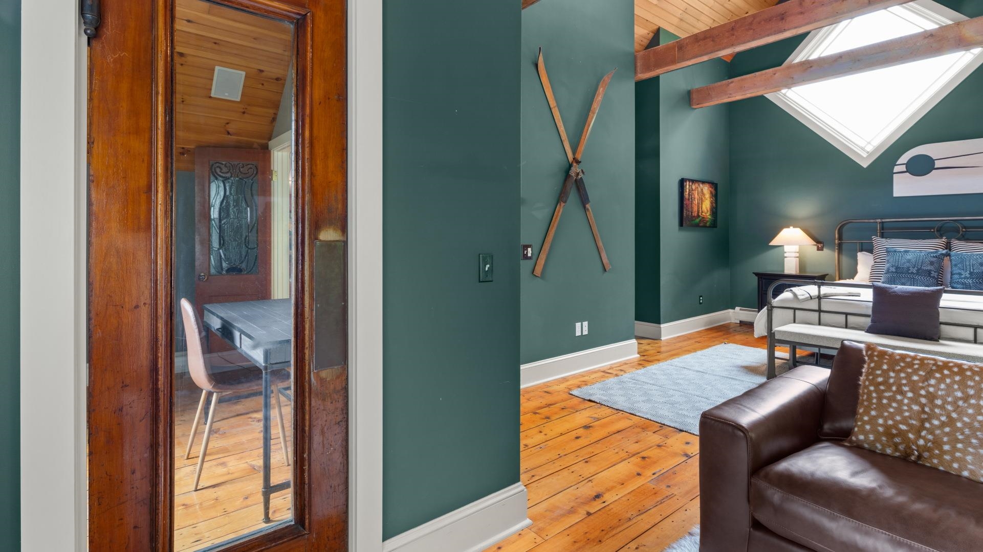 4 Highland Avenue