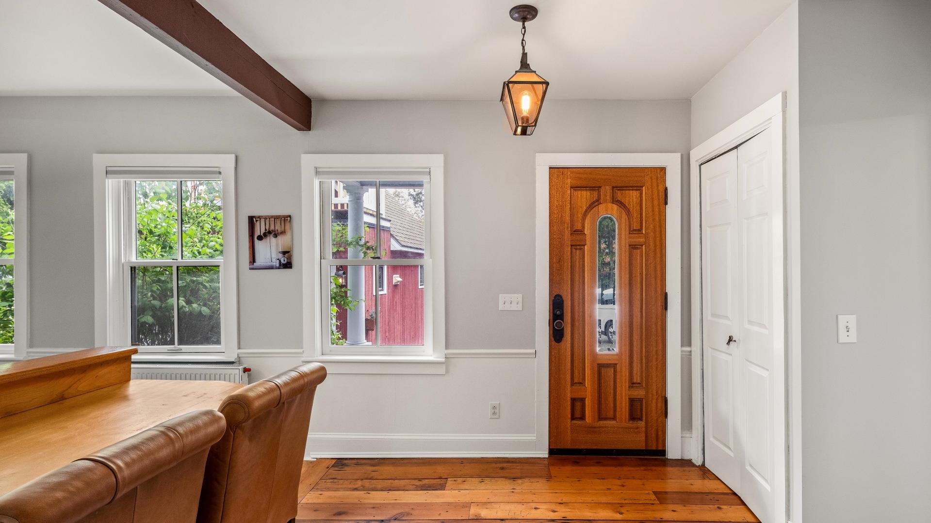 4 Highland Avenue