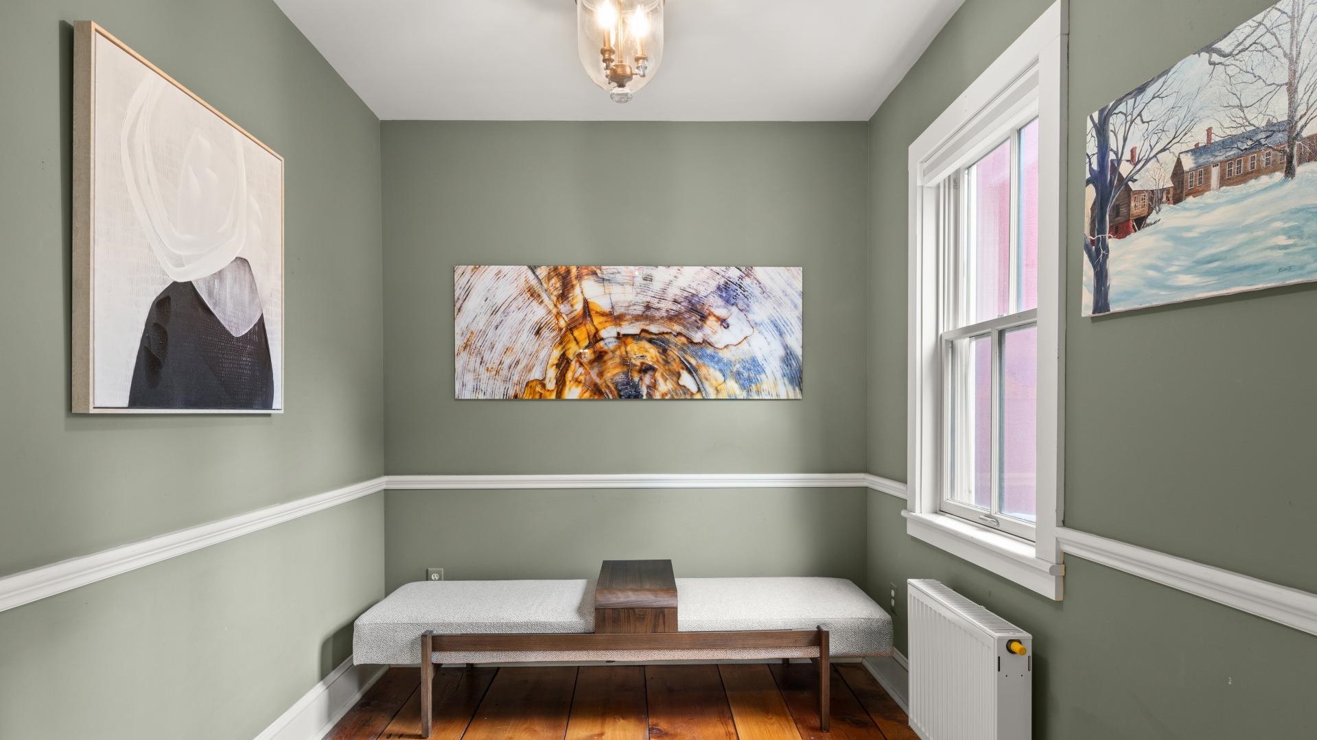 4 Highland Avenue