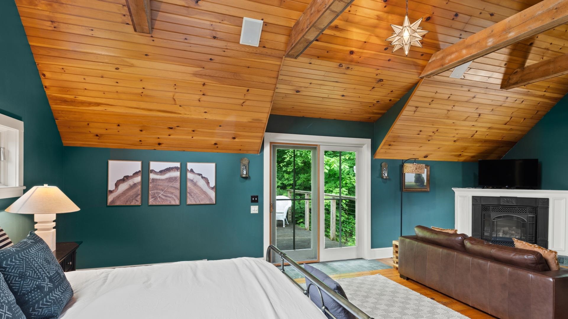4 Highland Avenue