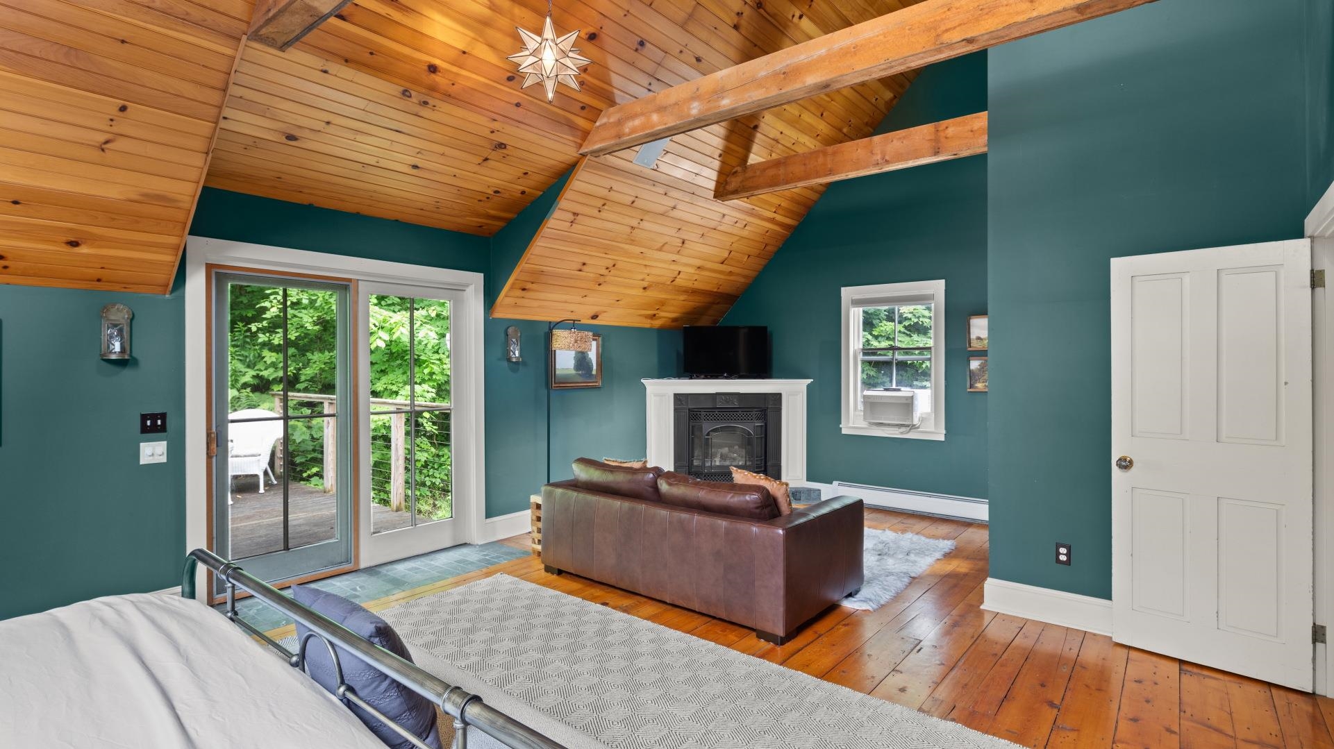 4 Highland Avenue