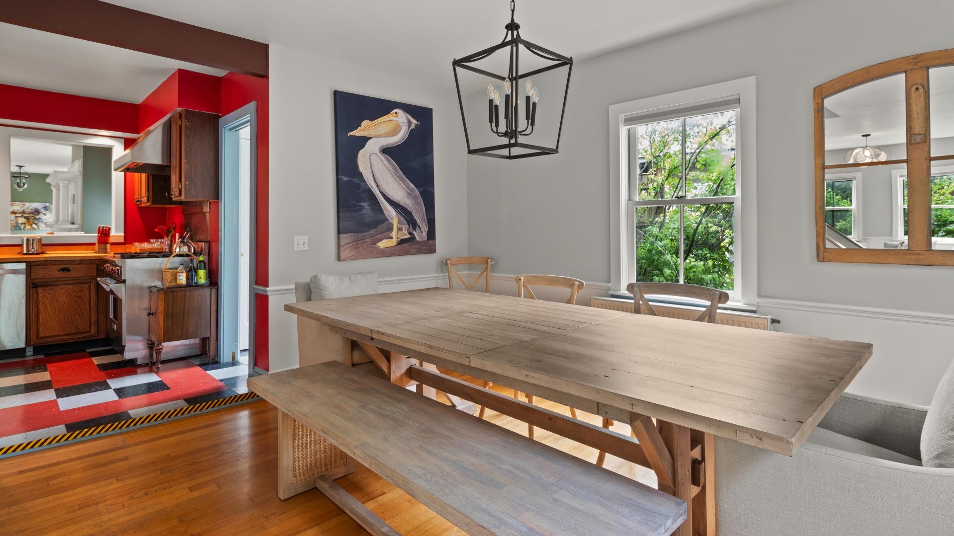 4 Highland Avenue