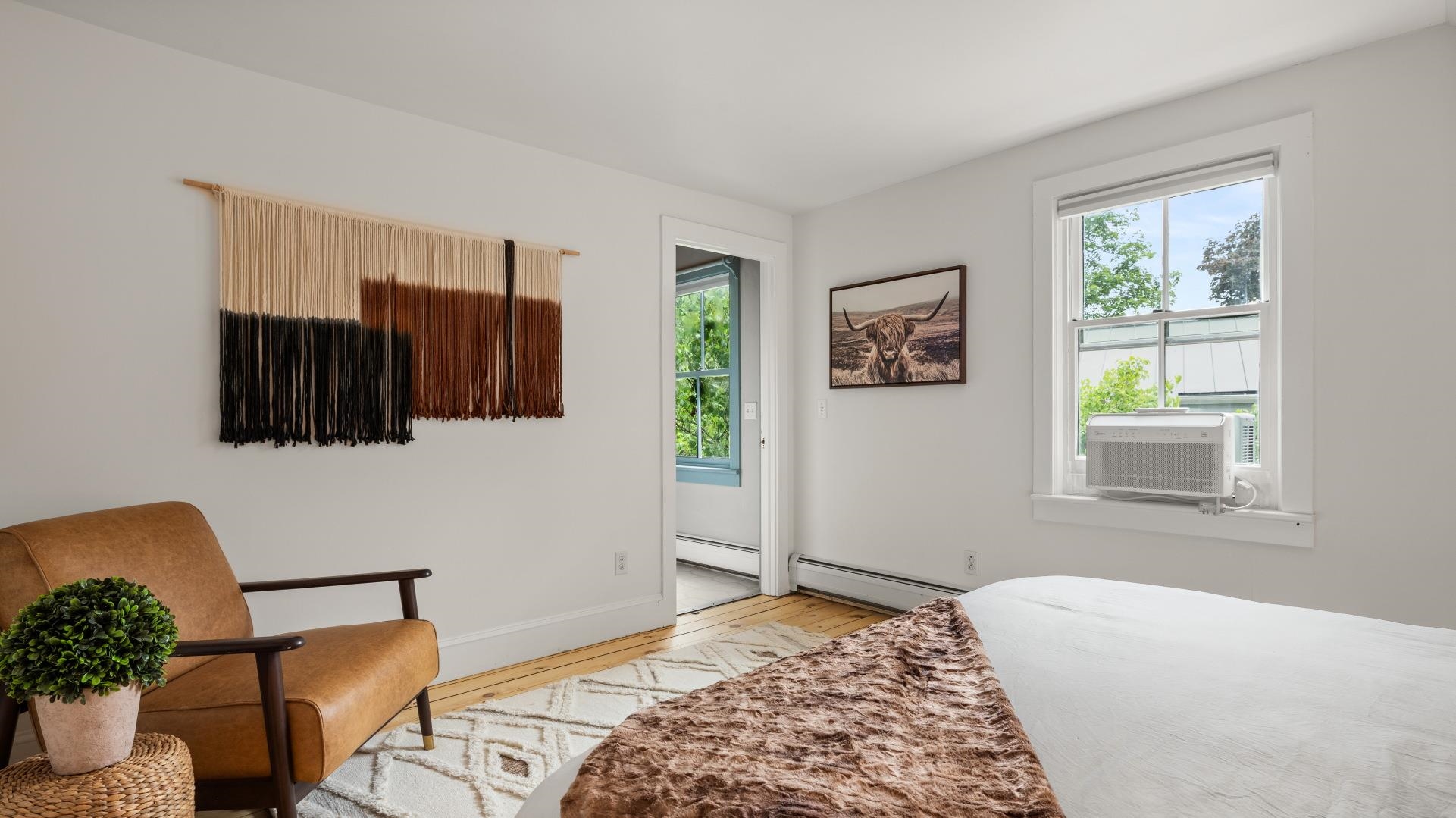 4 Highland Avenue