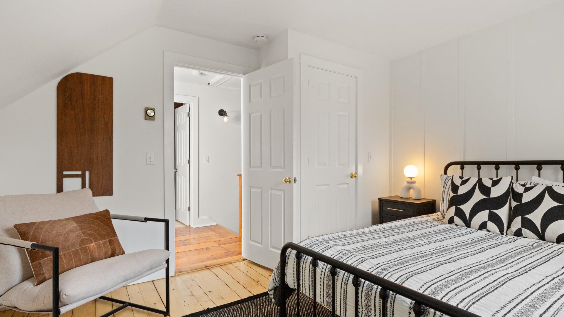 4 Highland Avenue