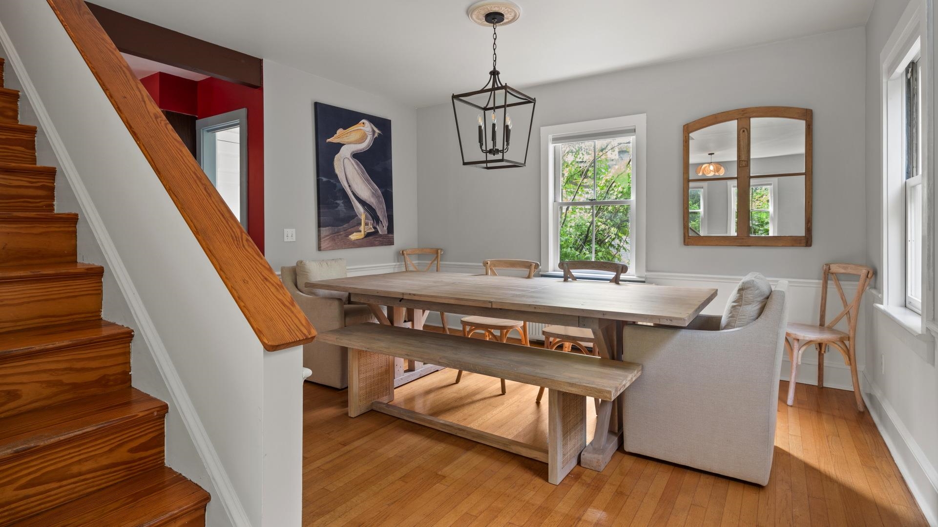 4 Highland Avenue