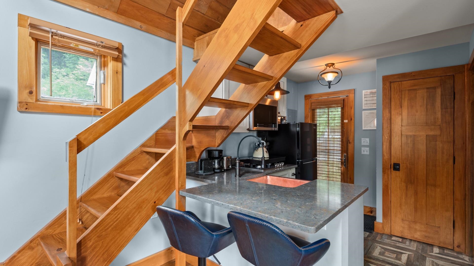 4 Highland Avenue