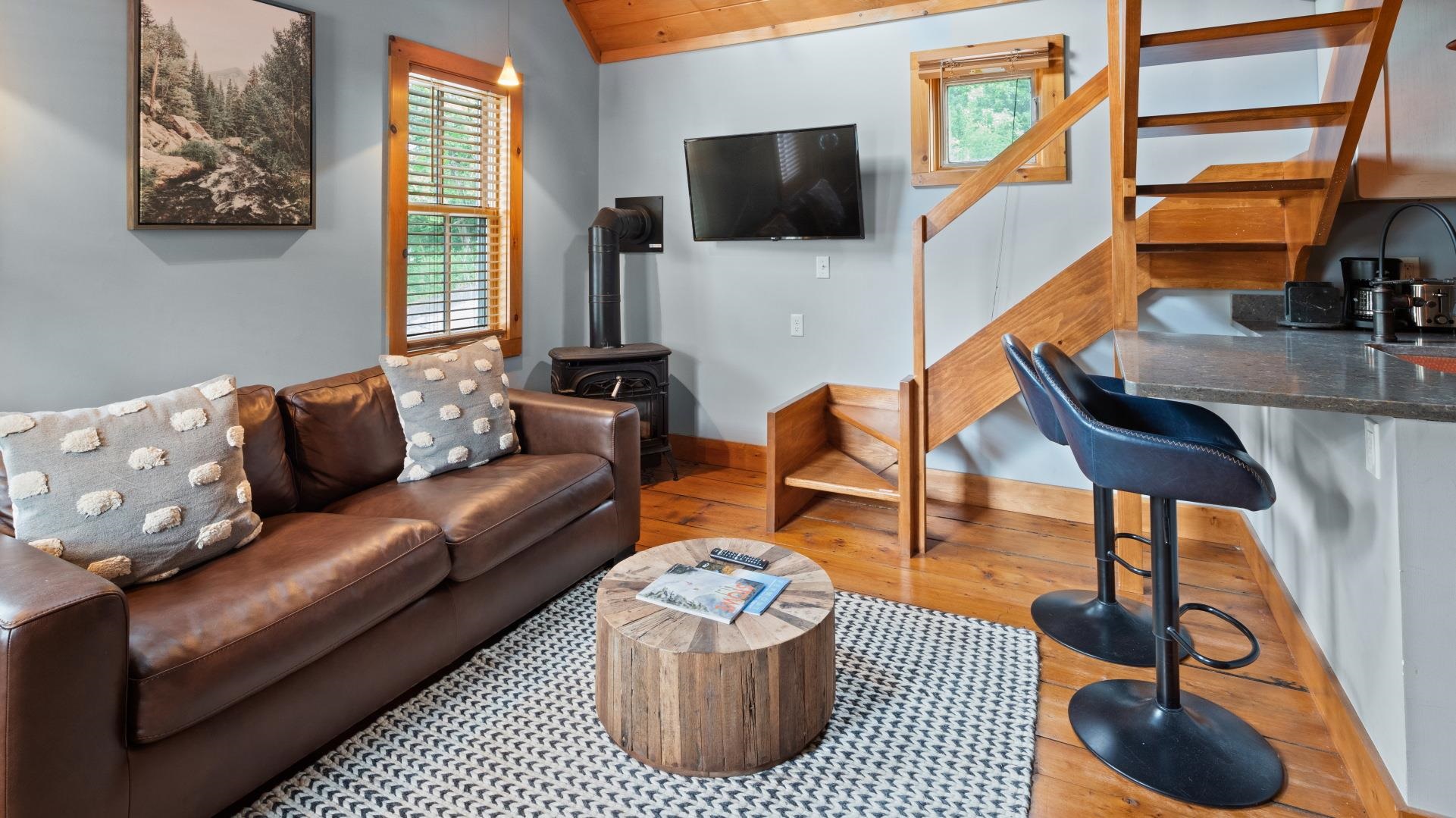 4 Highland Avenue