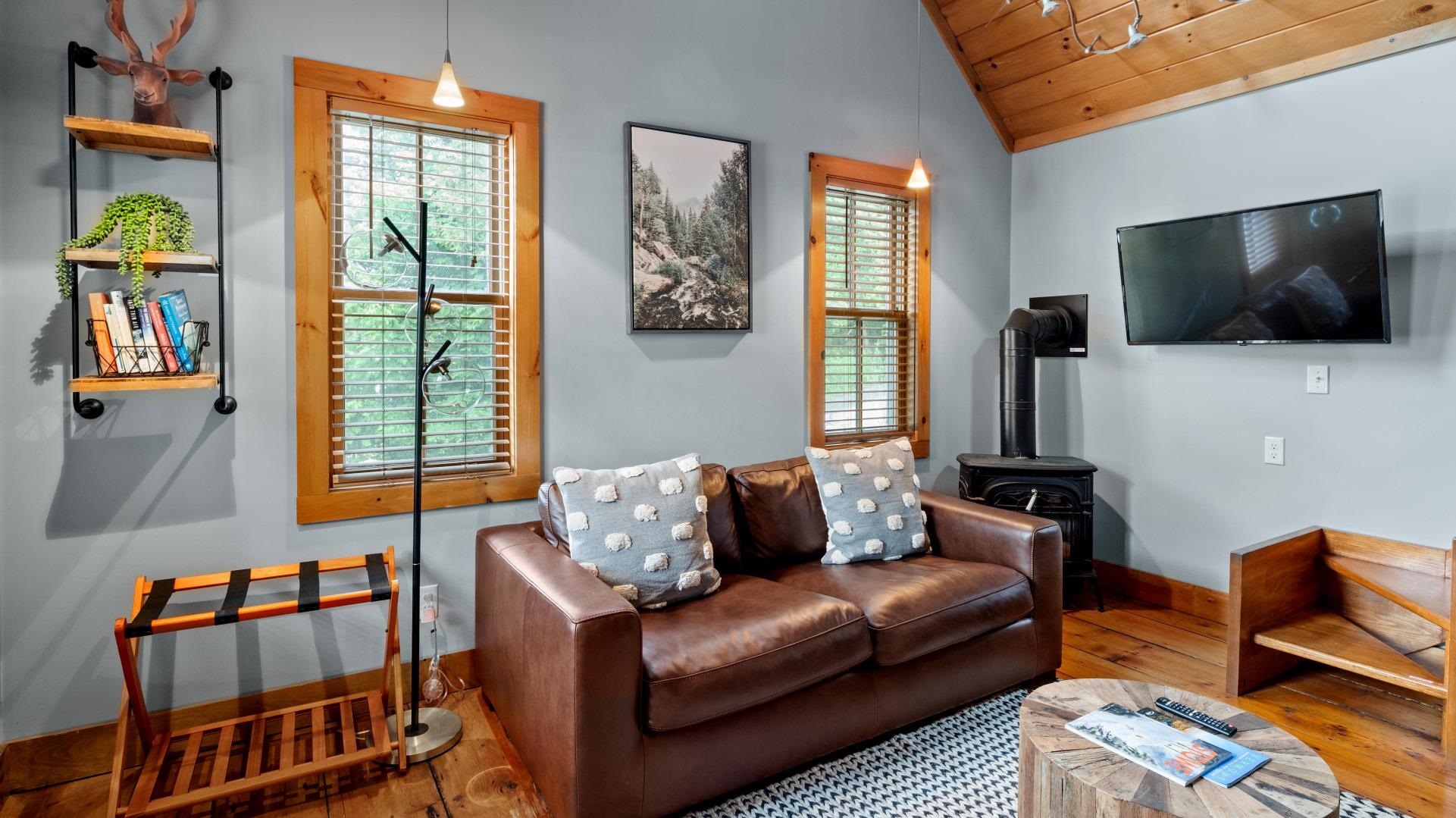 4 Highland Avenue