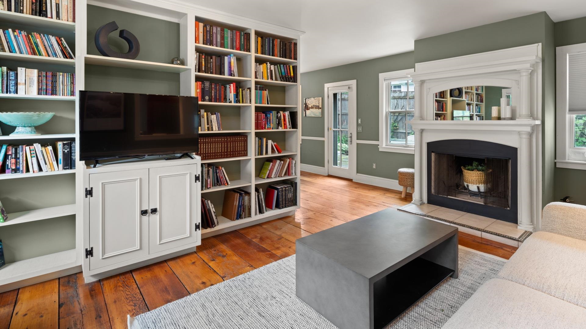 4 Highland Avenue
