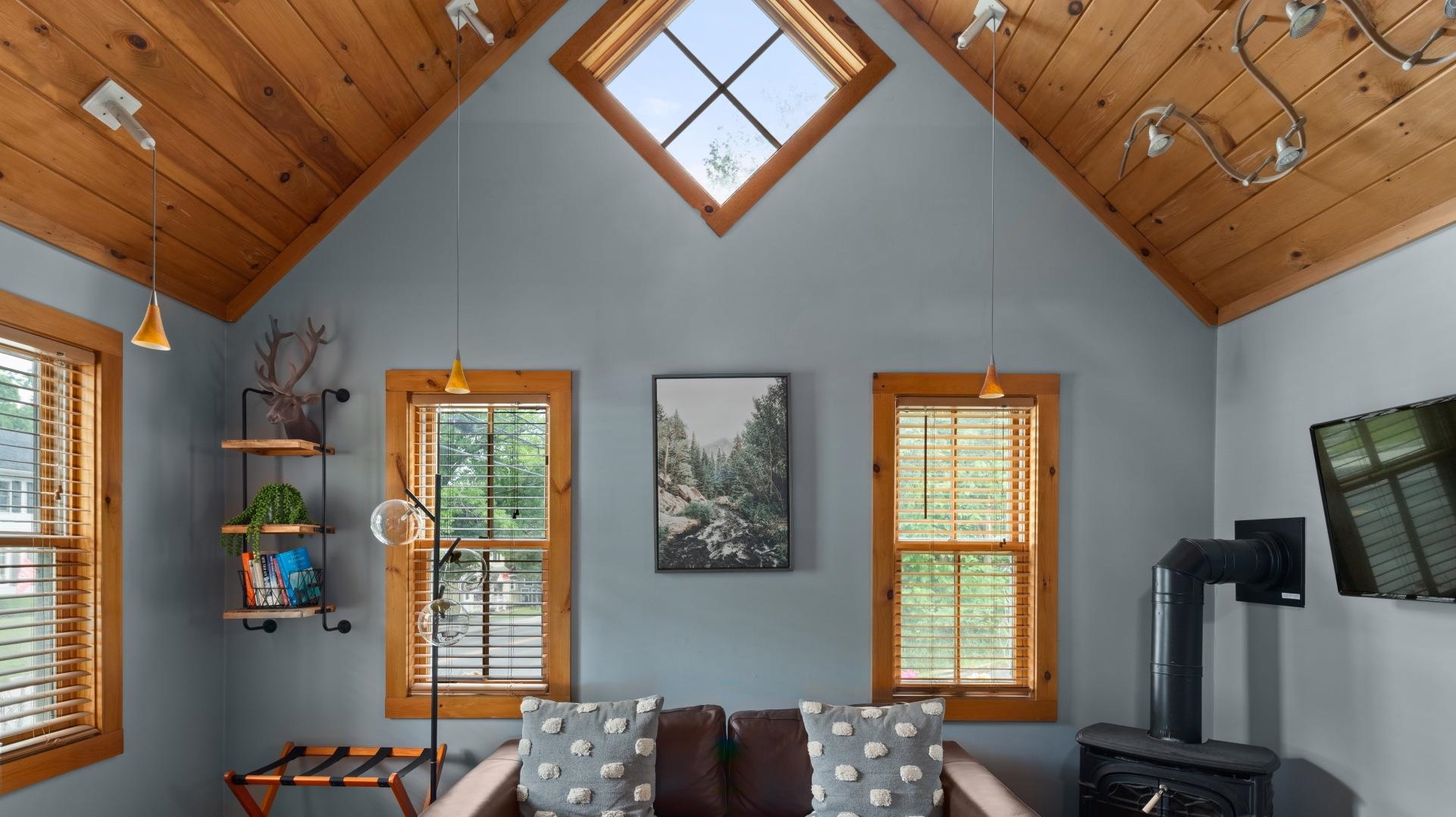 4 Highland Avenue