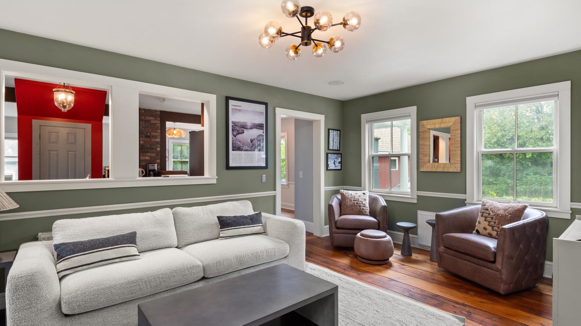 4 Highland Avenue