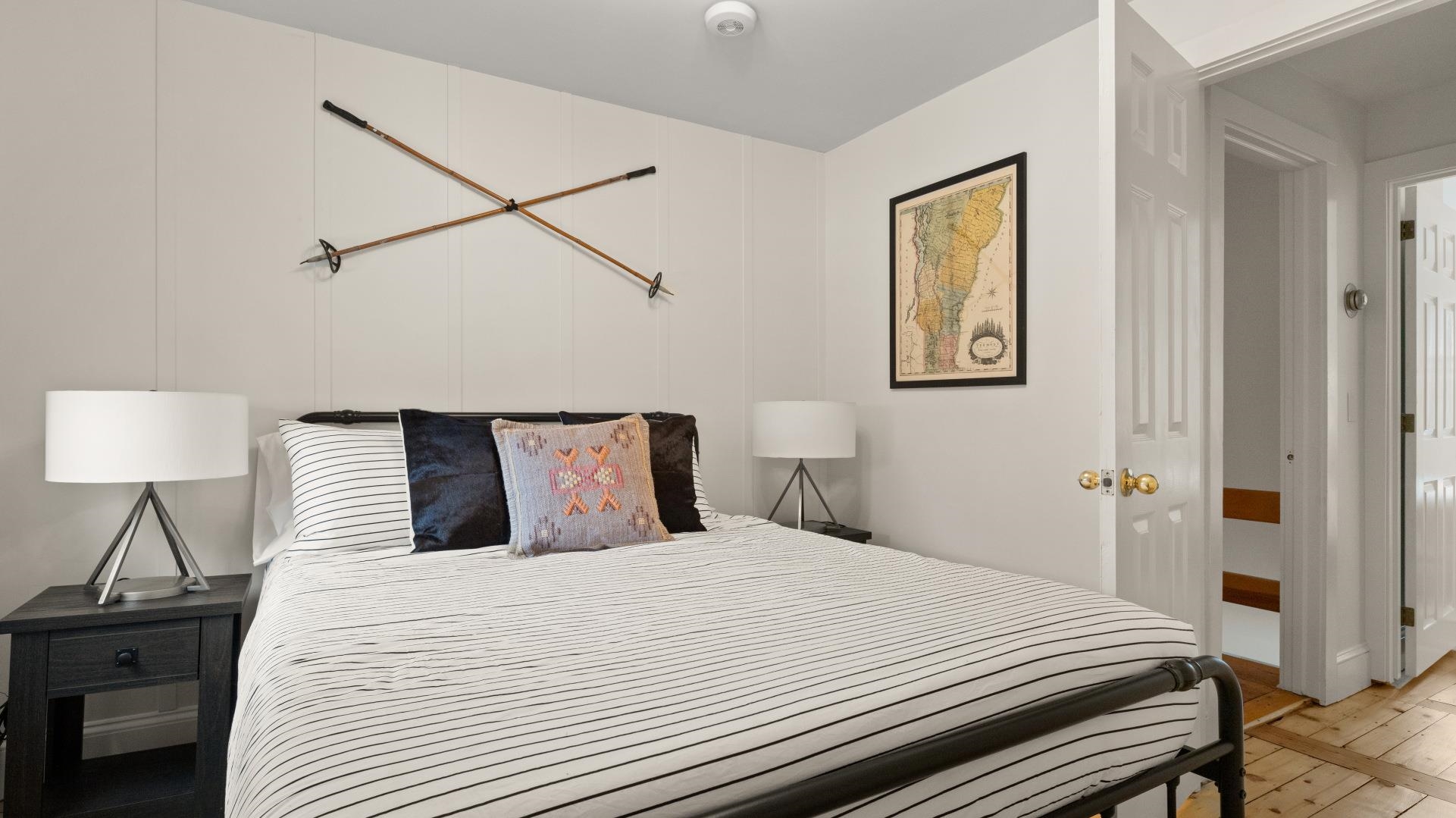 4 Highland Avenue