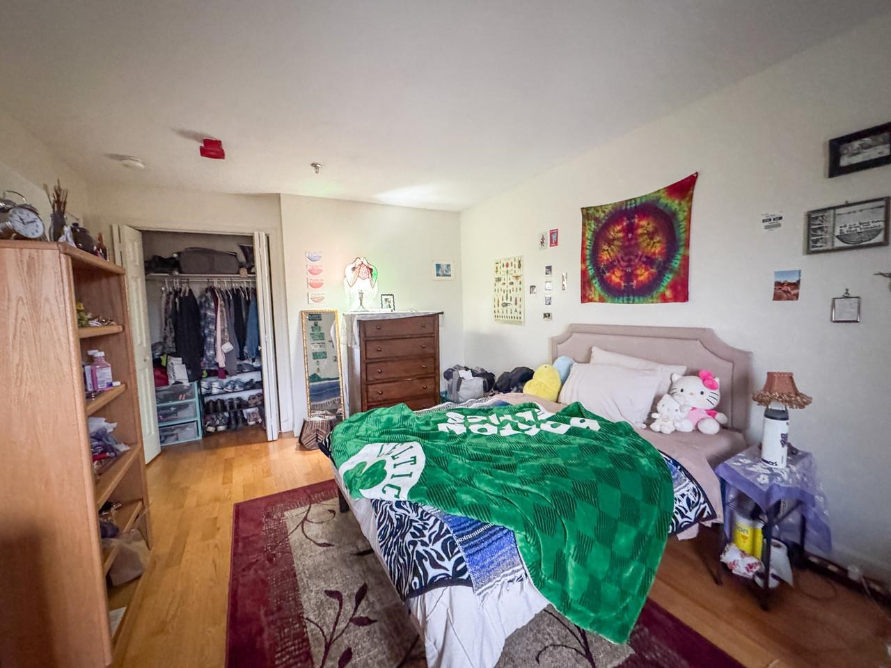 37 South Williams Street Unit: 313