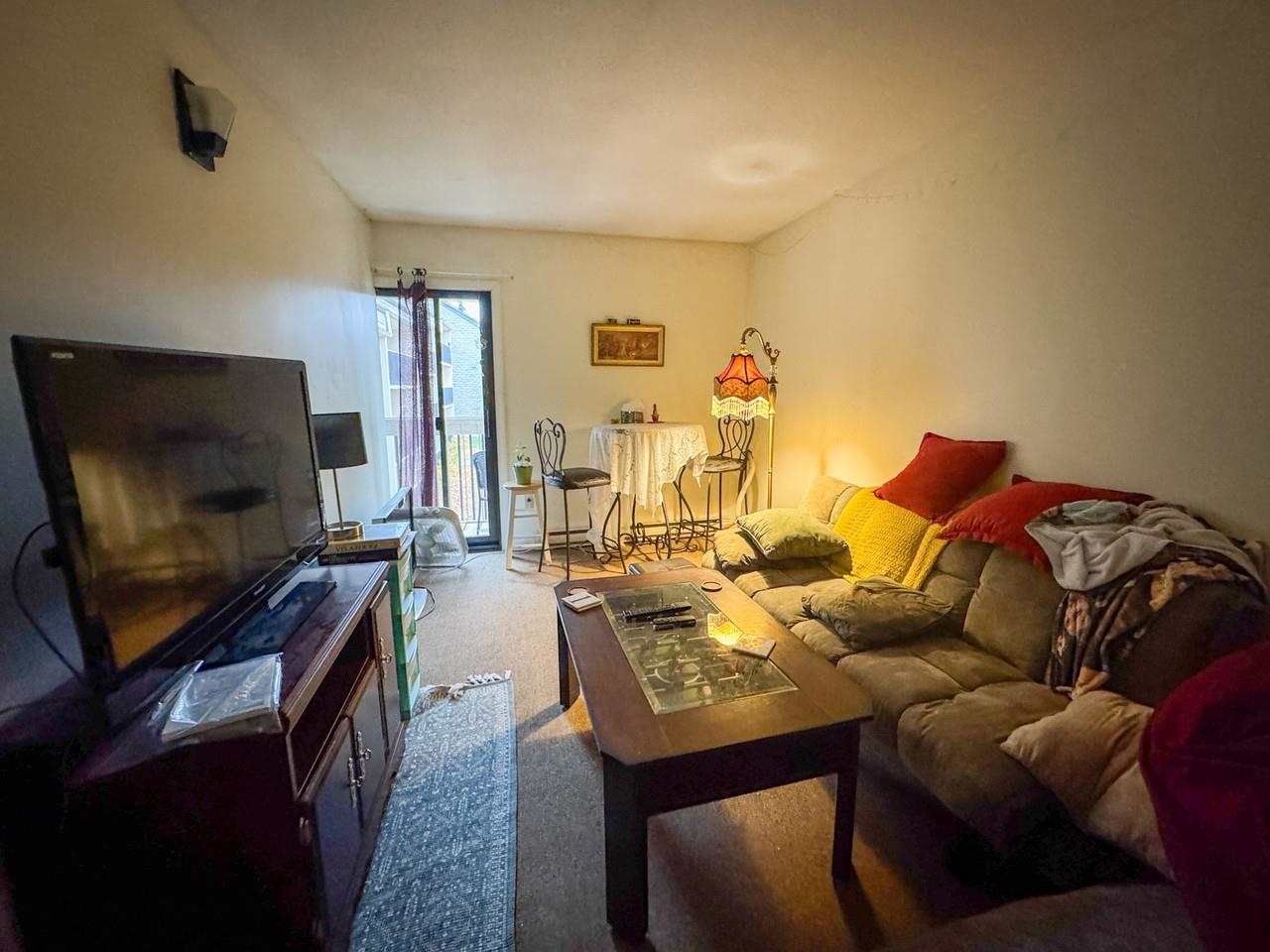 37 South Williams Street Unit: 313