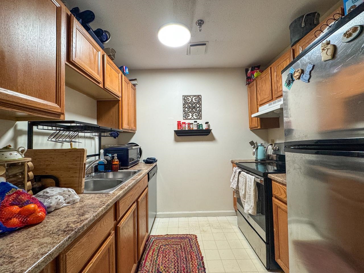 37 South Williams Street Unit: 313