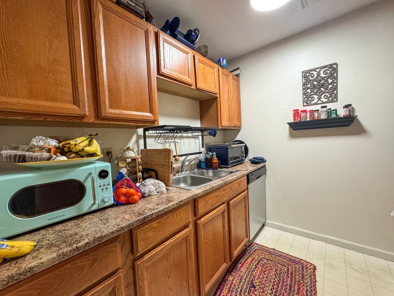37 South Williams Street Unit: 313
