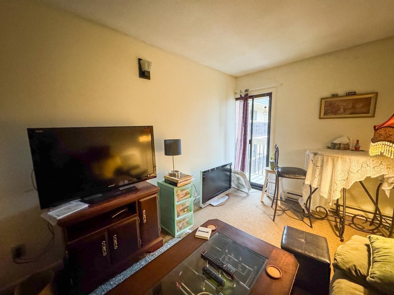37 South Williams Street Unit: 313