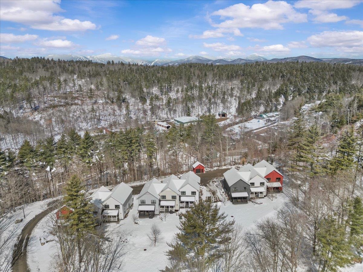 98 Hill Street Unit: #5