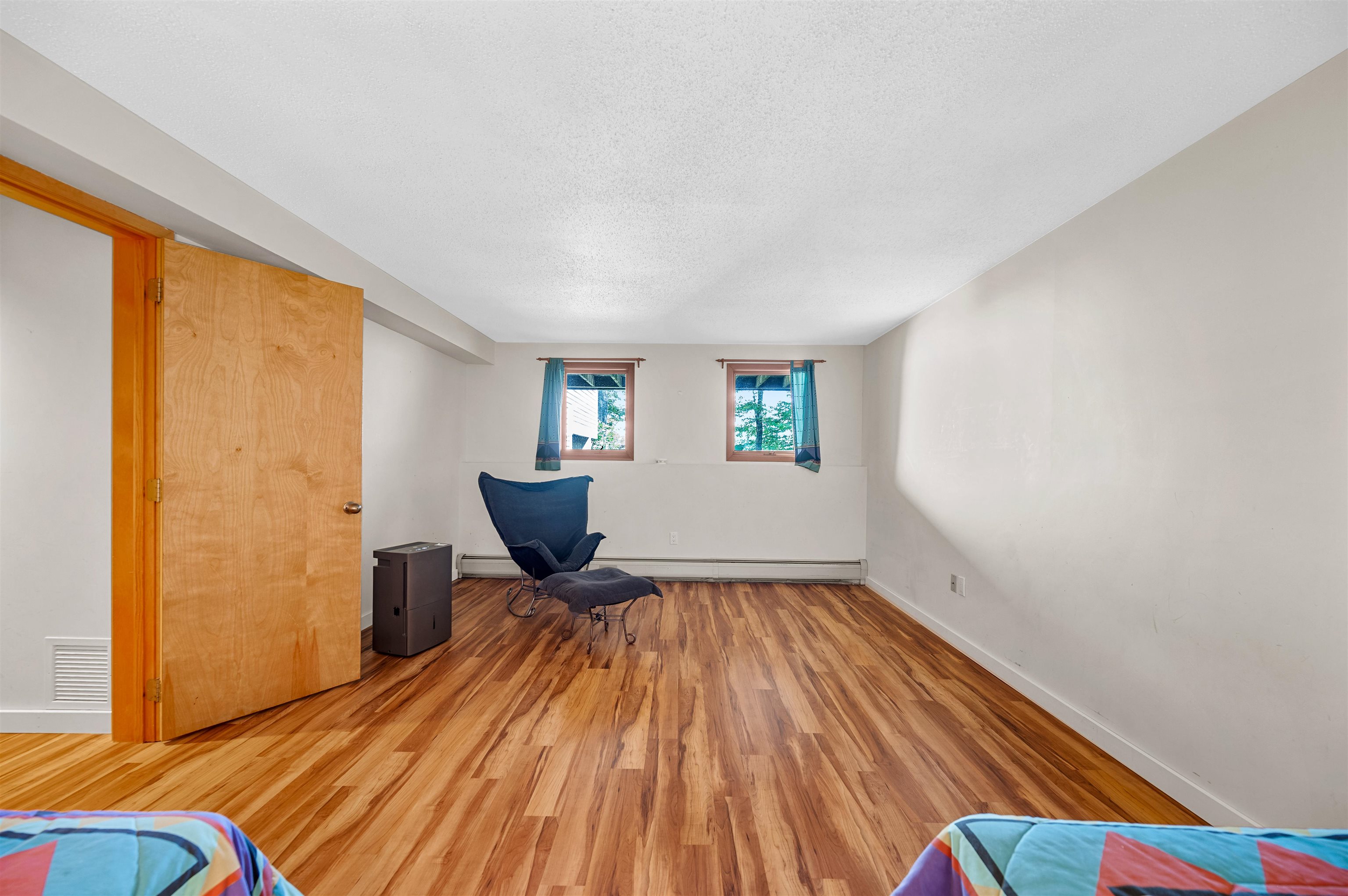 1171 Brook Road Unit: 14