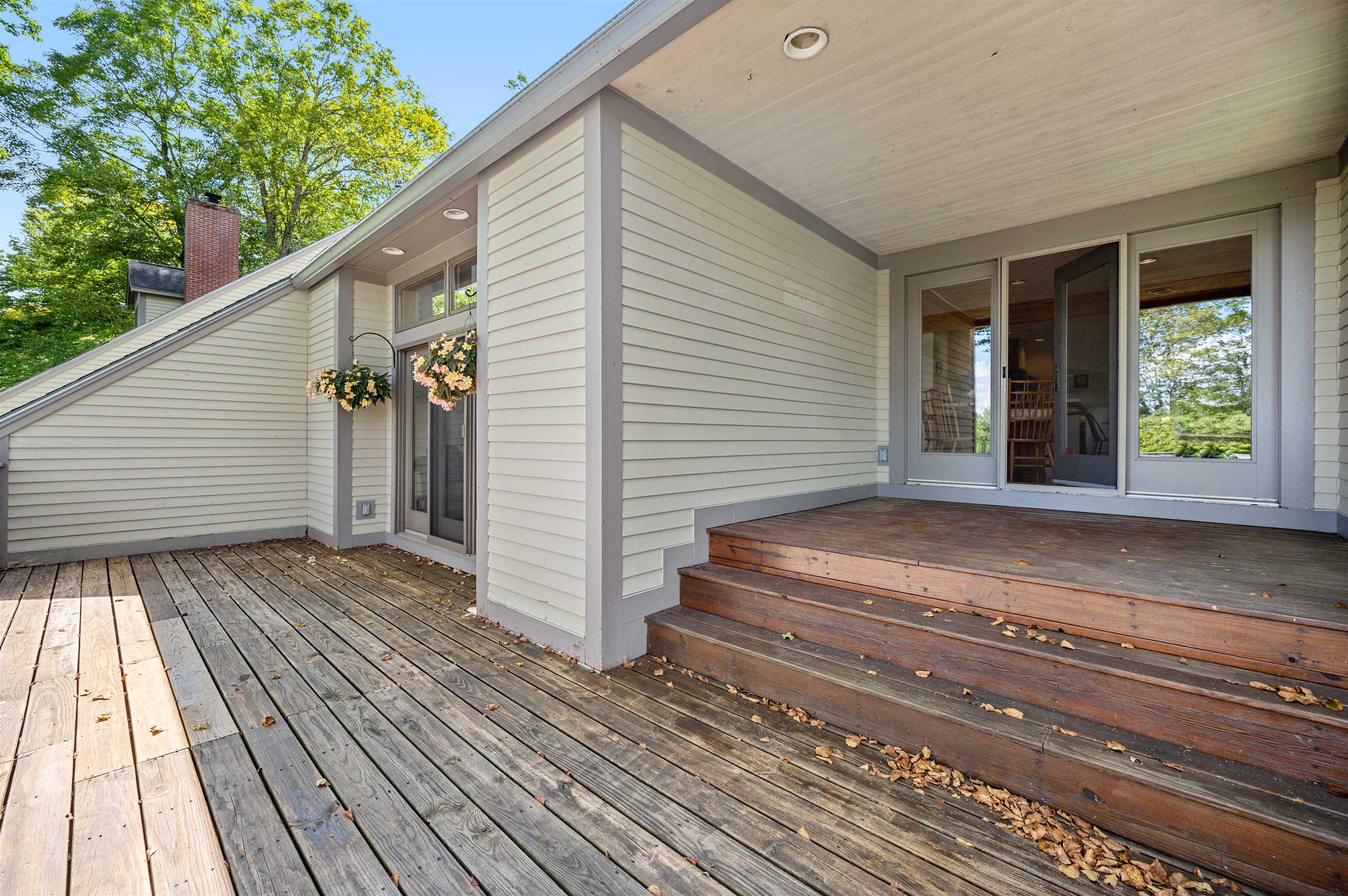 1171 Brook Road Unit: 14