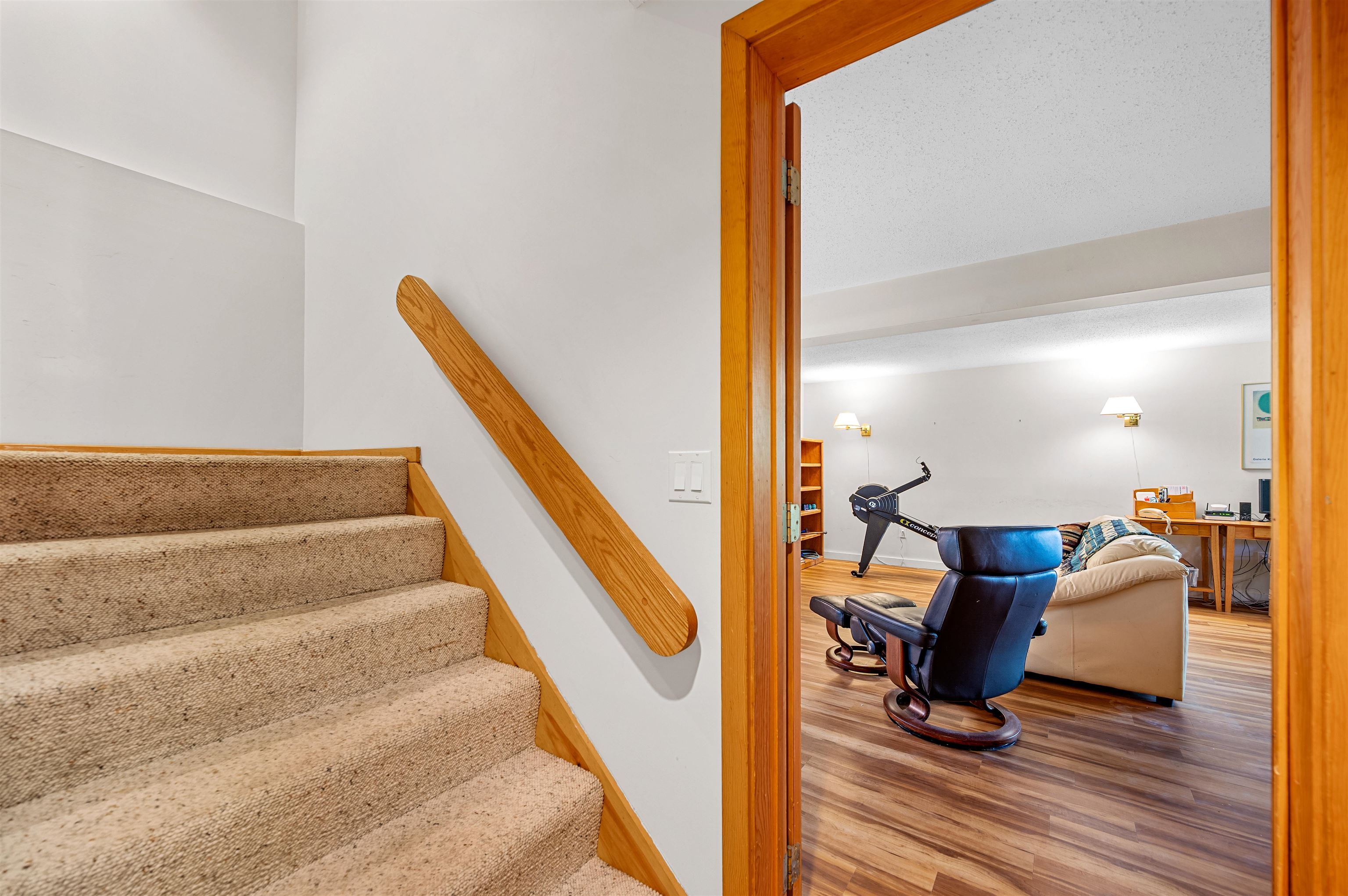 1171 Brook Road Unit: 14