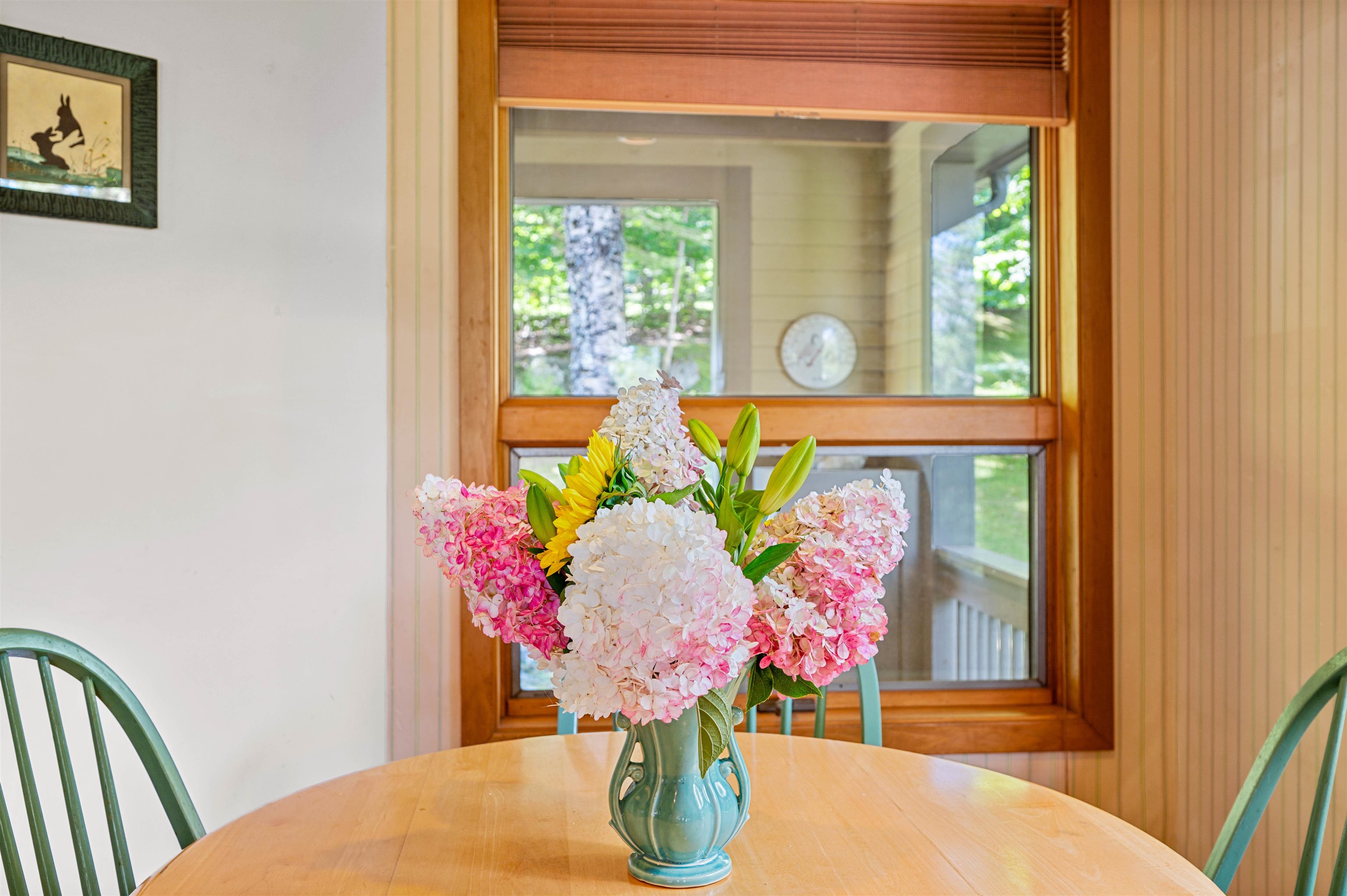 1171 Brook Road Unit: 14