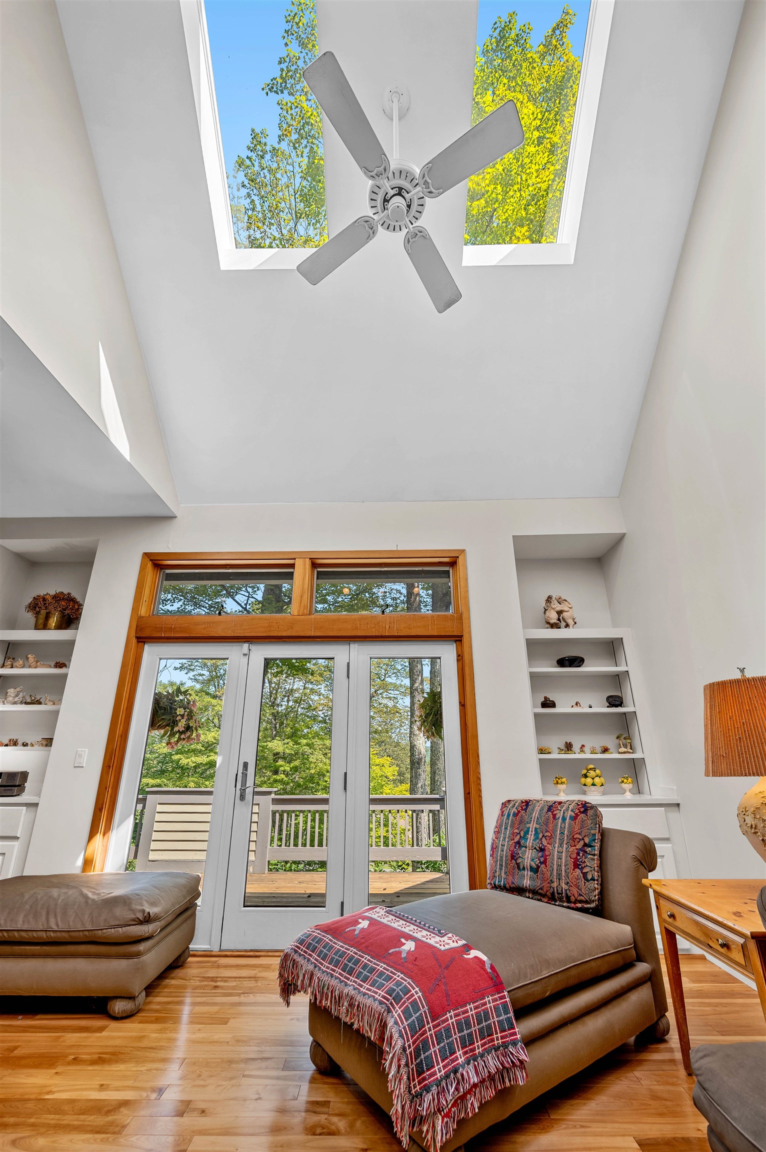 1171 Brook Road Unit: 14
