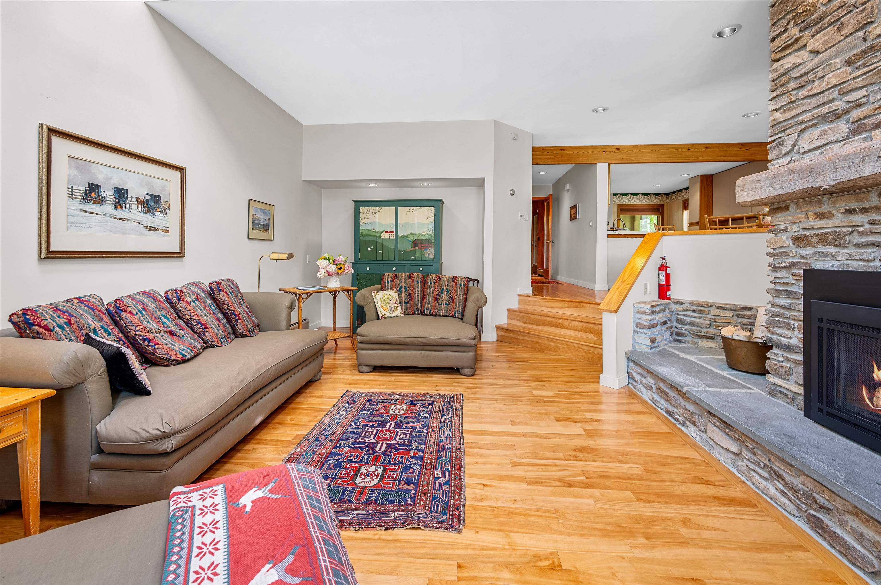 1171 Brook Road Unit: 14