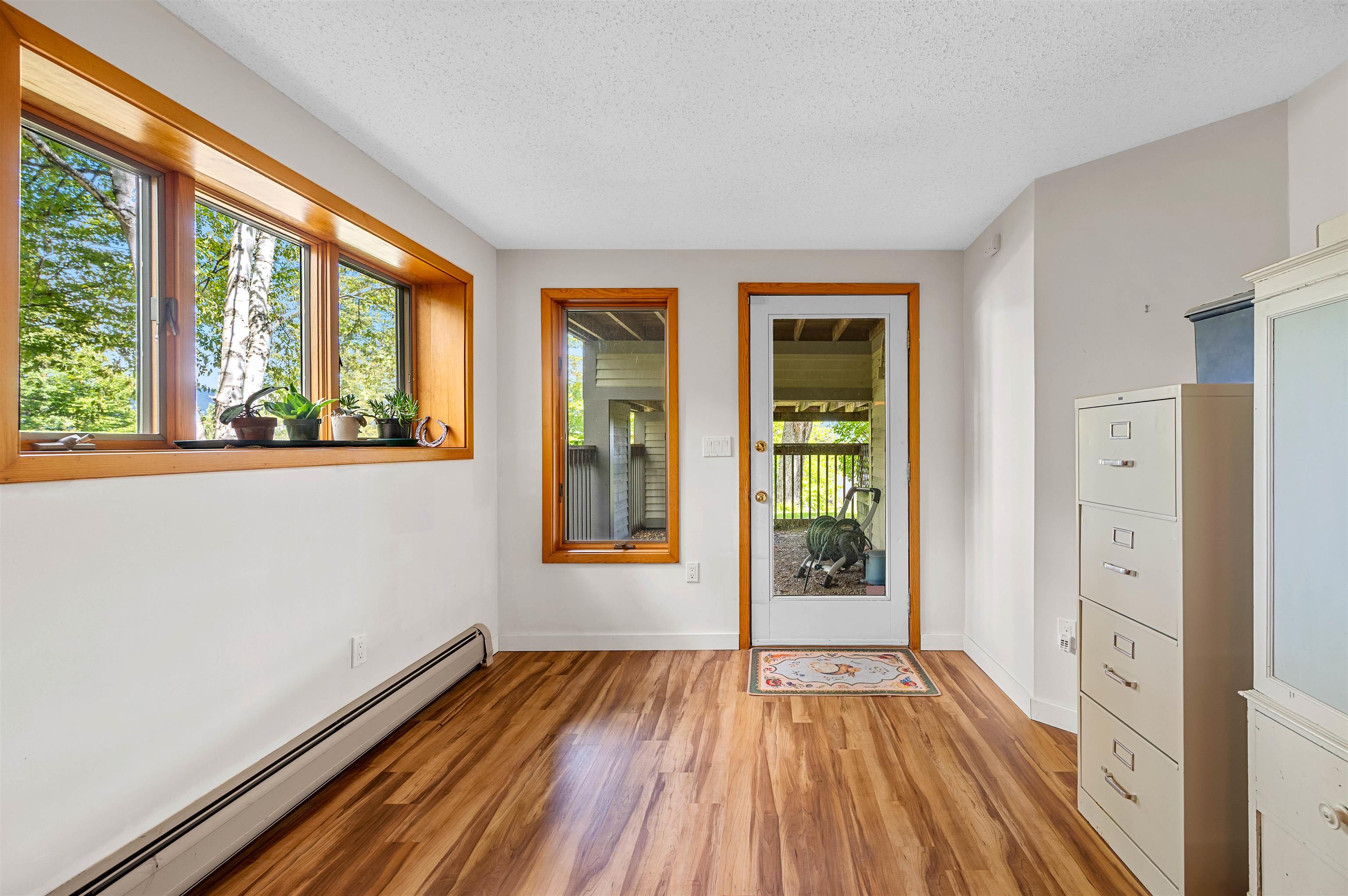 1171 Brook Road Unit: 14
