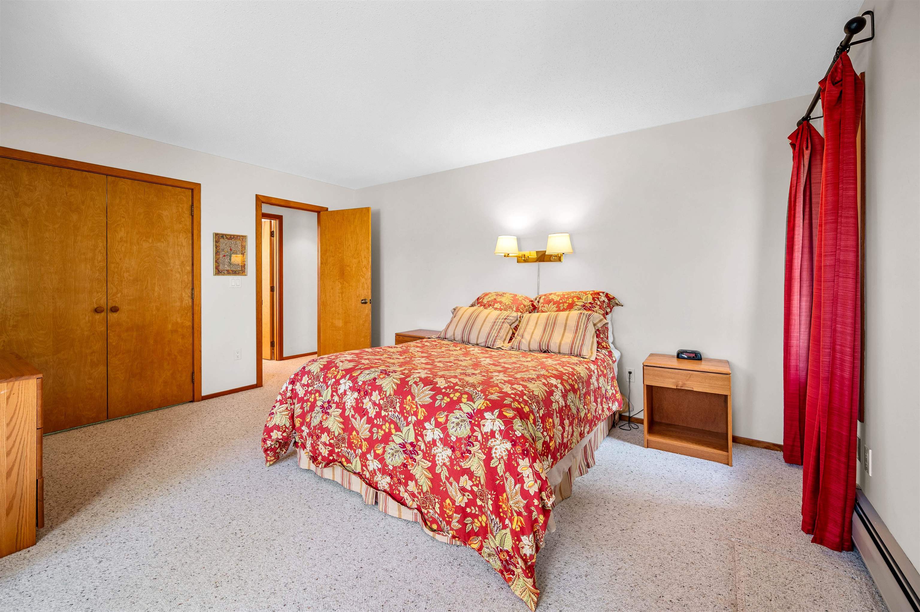 1171 Brook Road Unit: 14