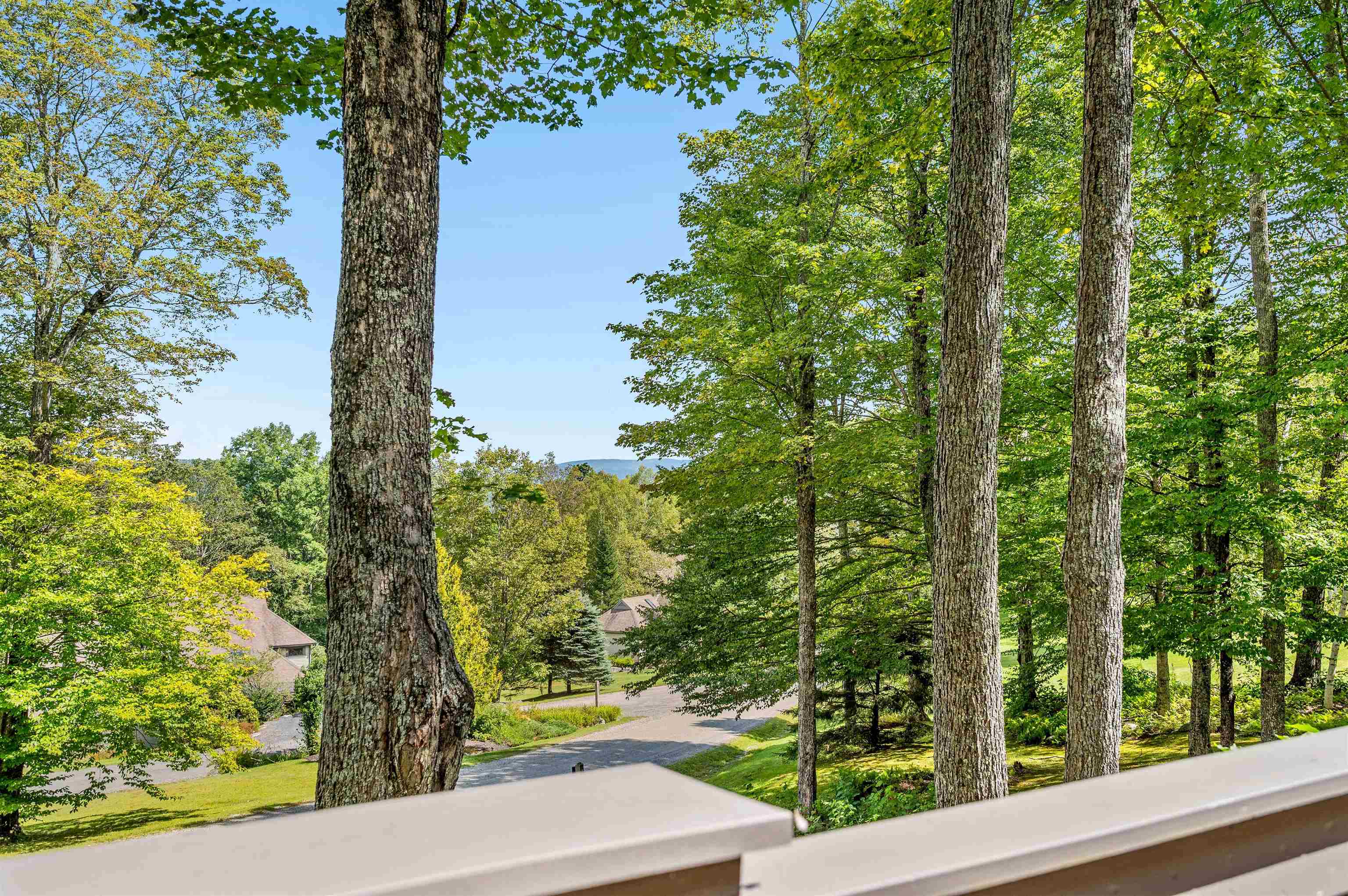 1171 Brook Road Unit: 14