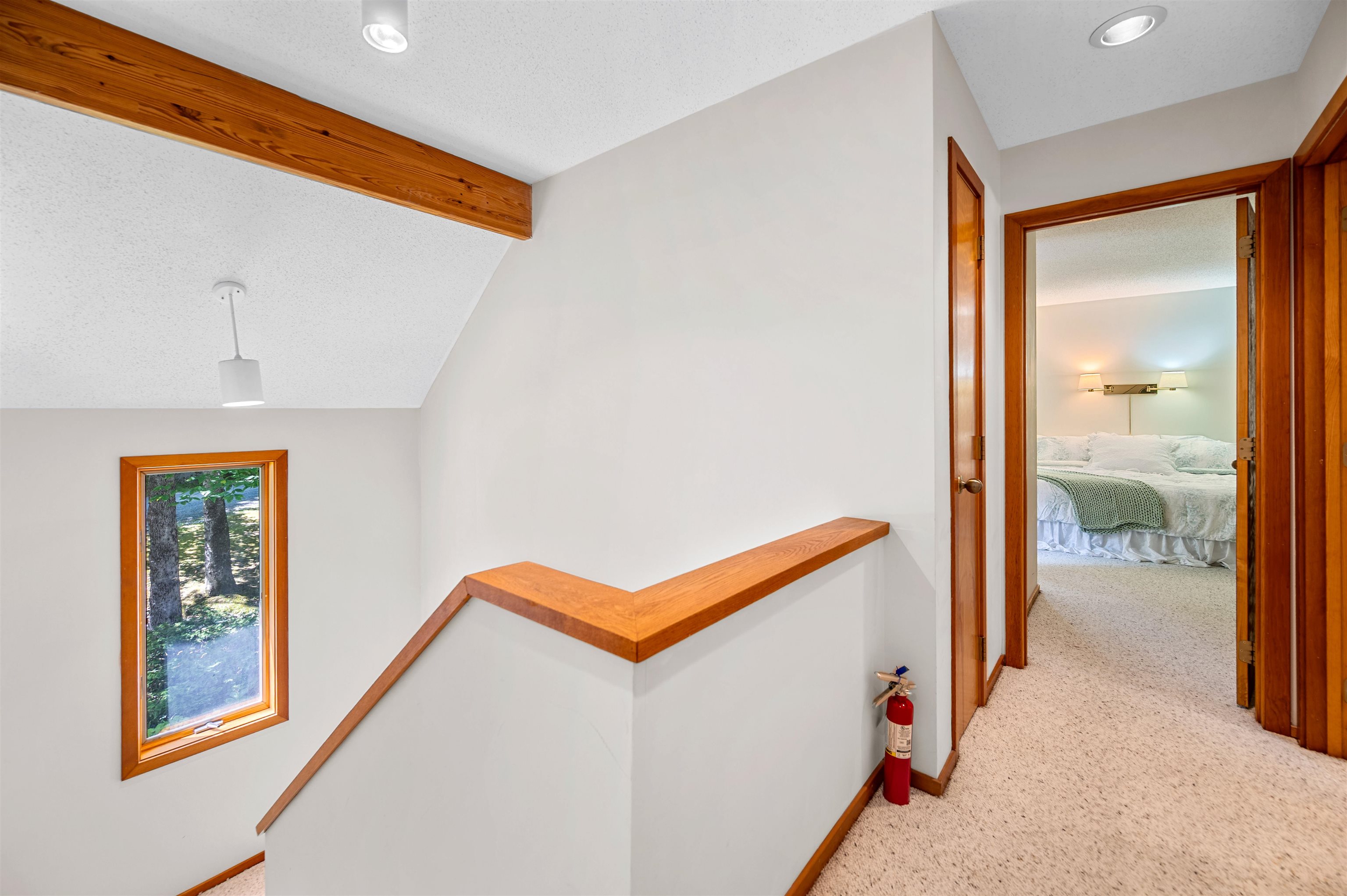 1171 Brook Road Unit: 14