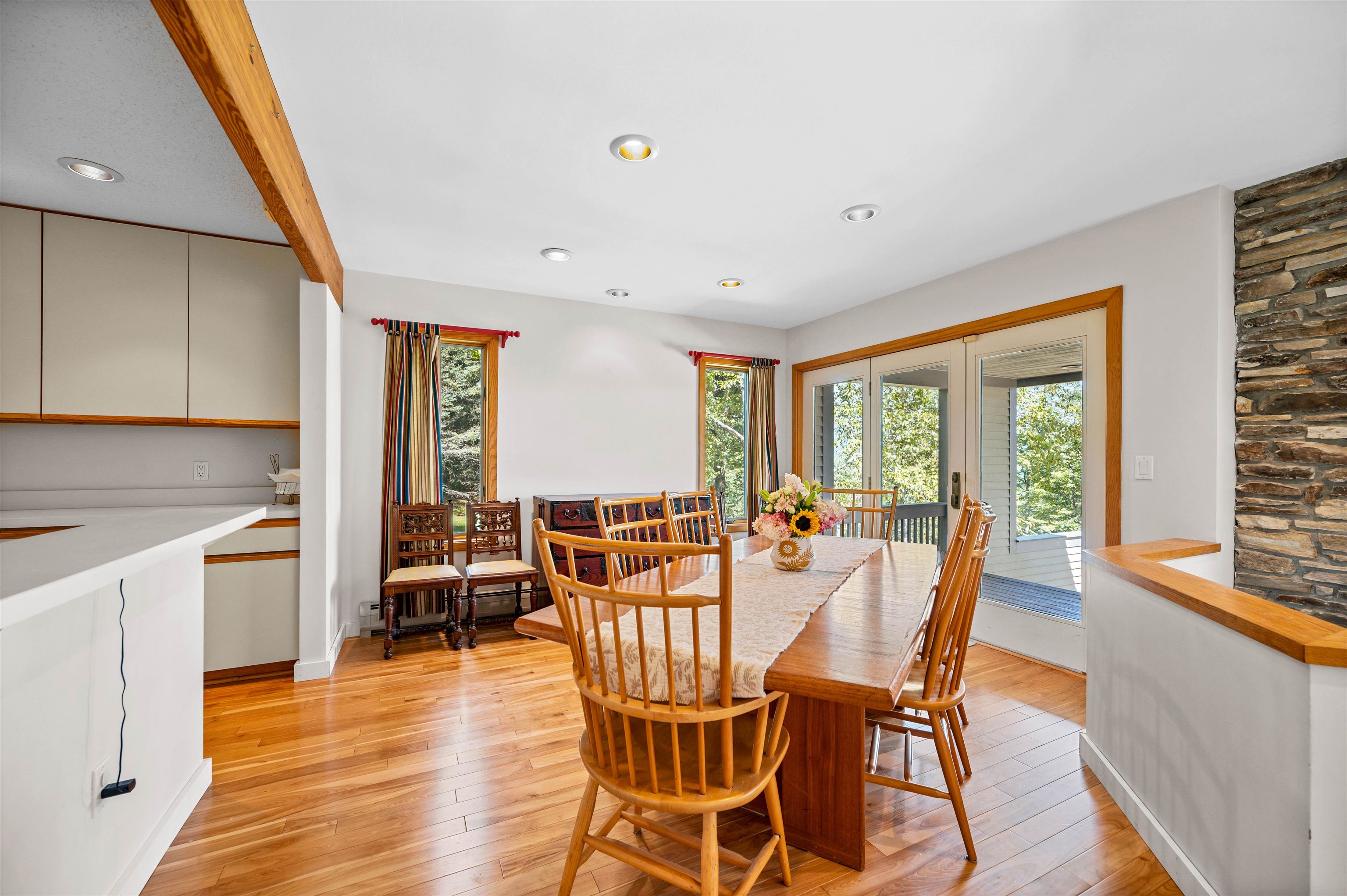 1171 Brook Road Unit: 14