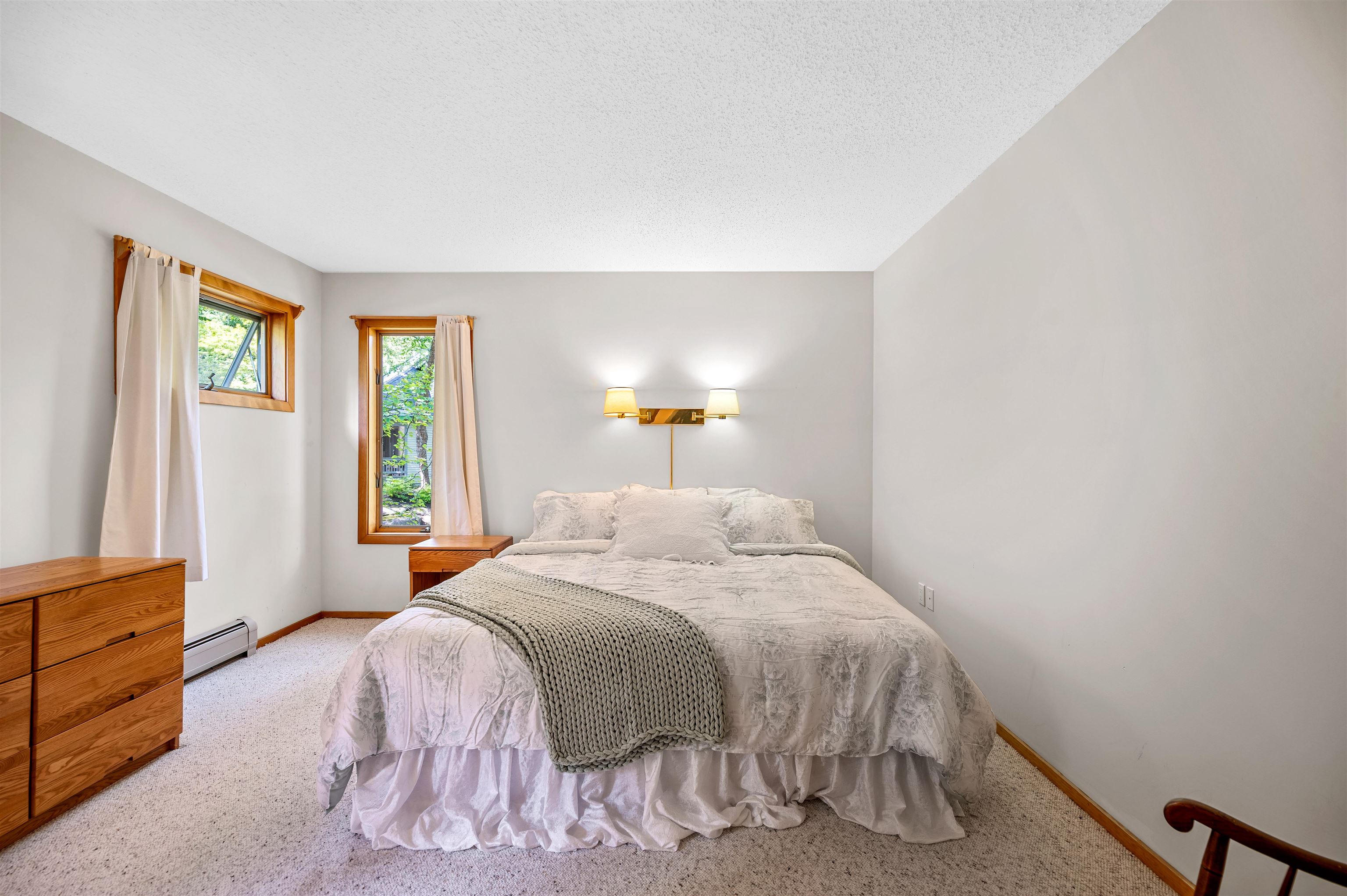 1171 Brook Road Unit: 14