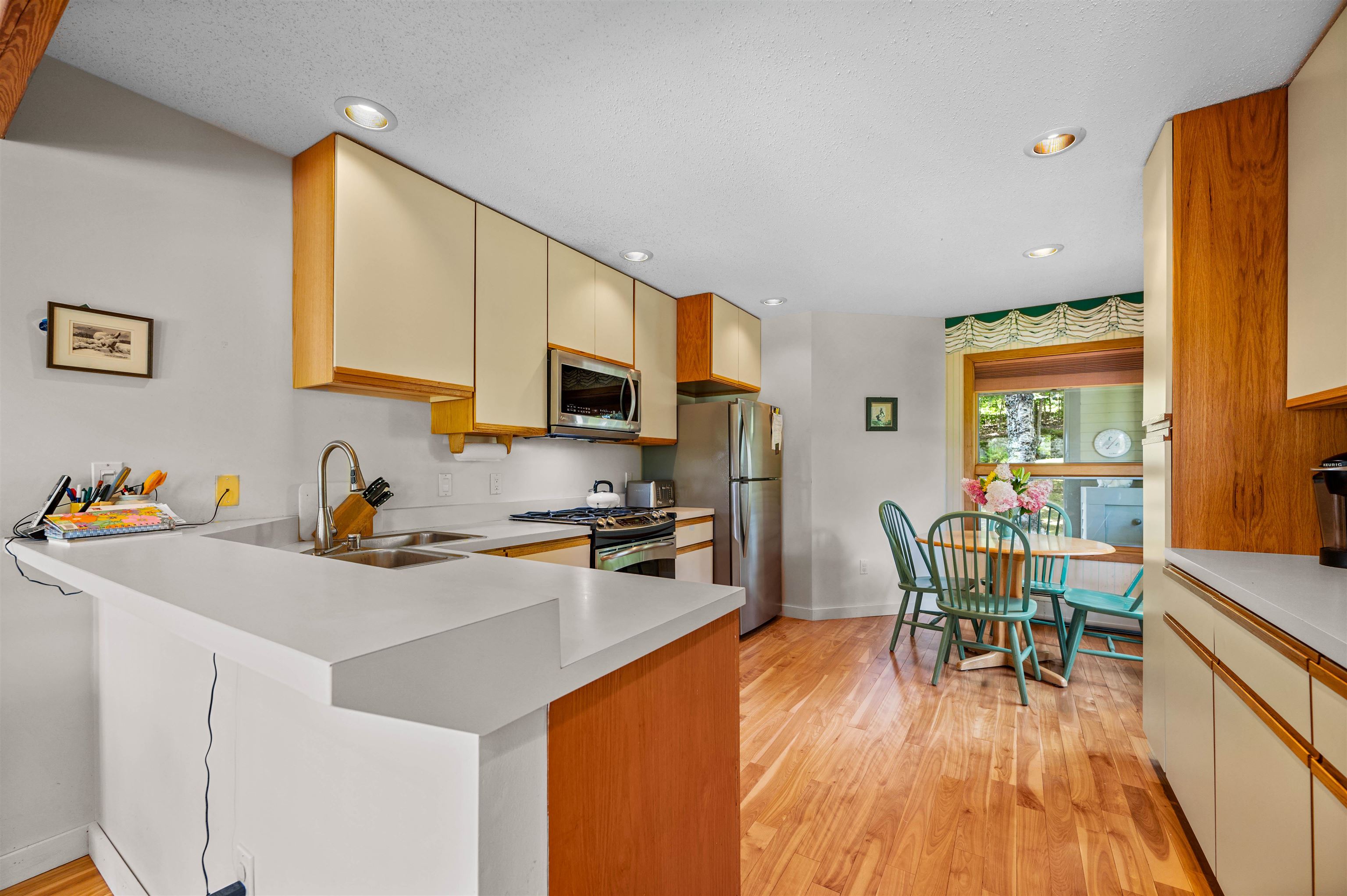 1171 Brook Road Unit: 14