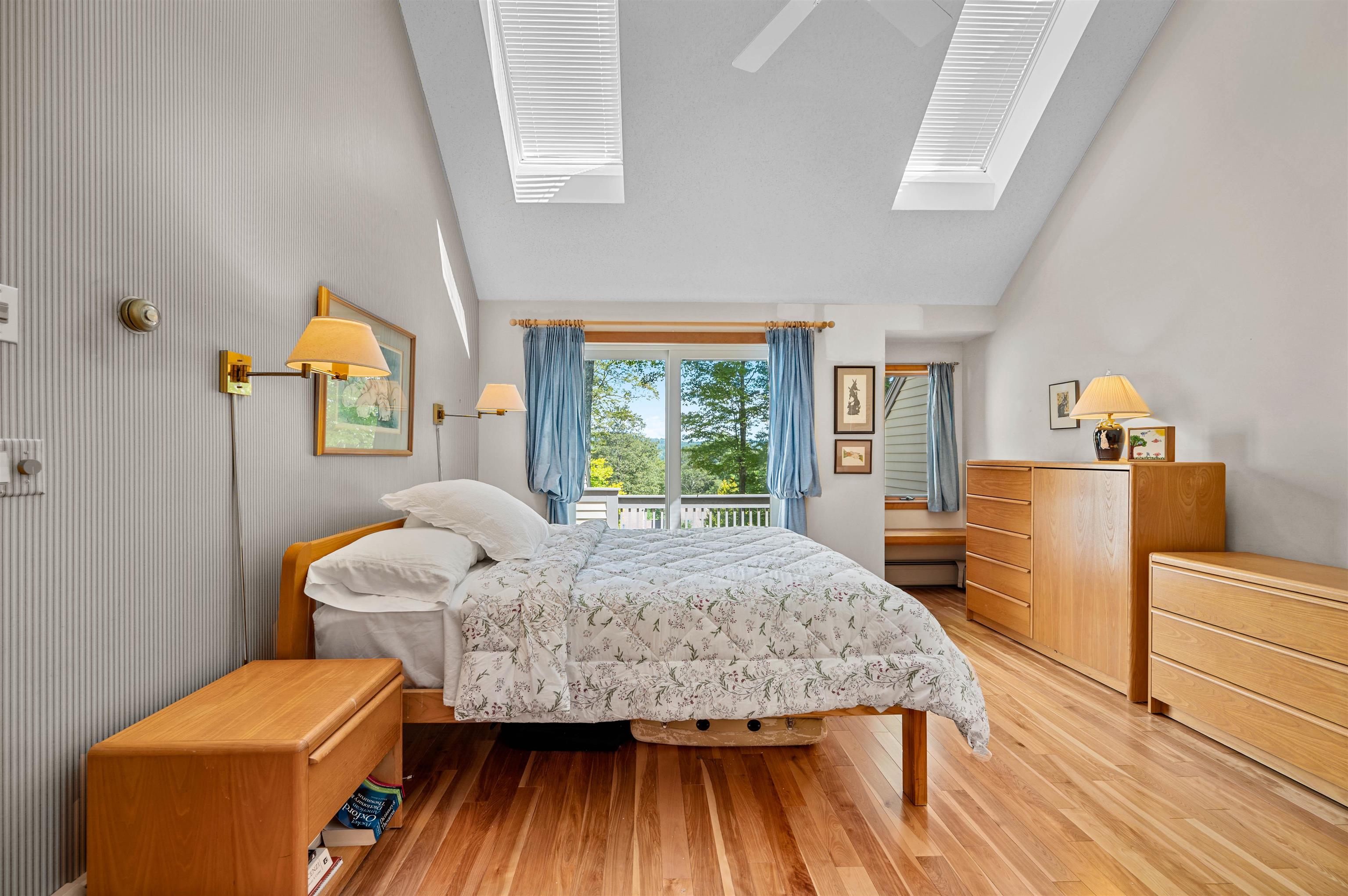1171 Brook Road Unit: 14