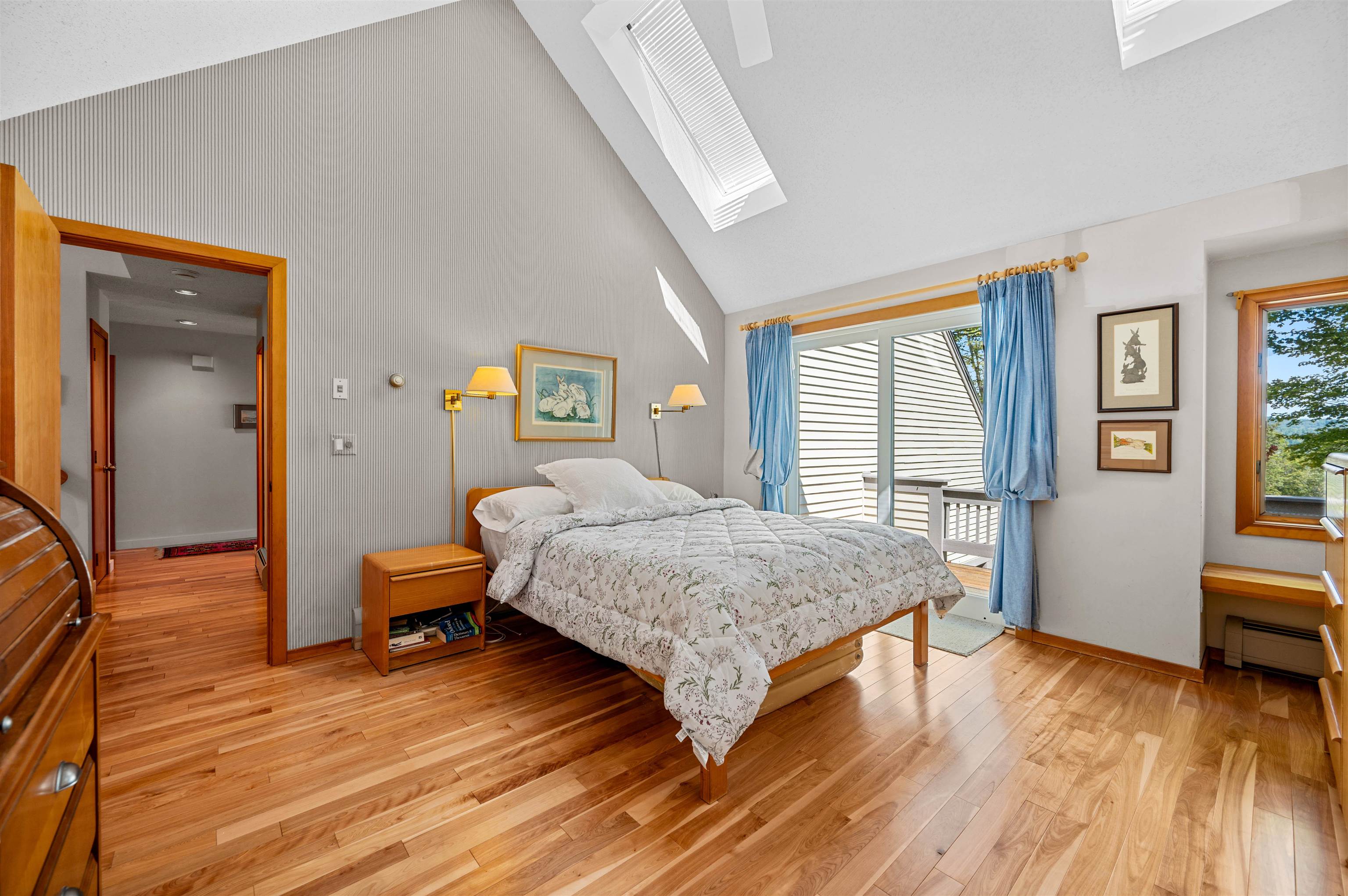1171 Brook Road Unit: 14