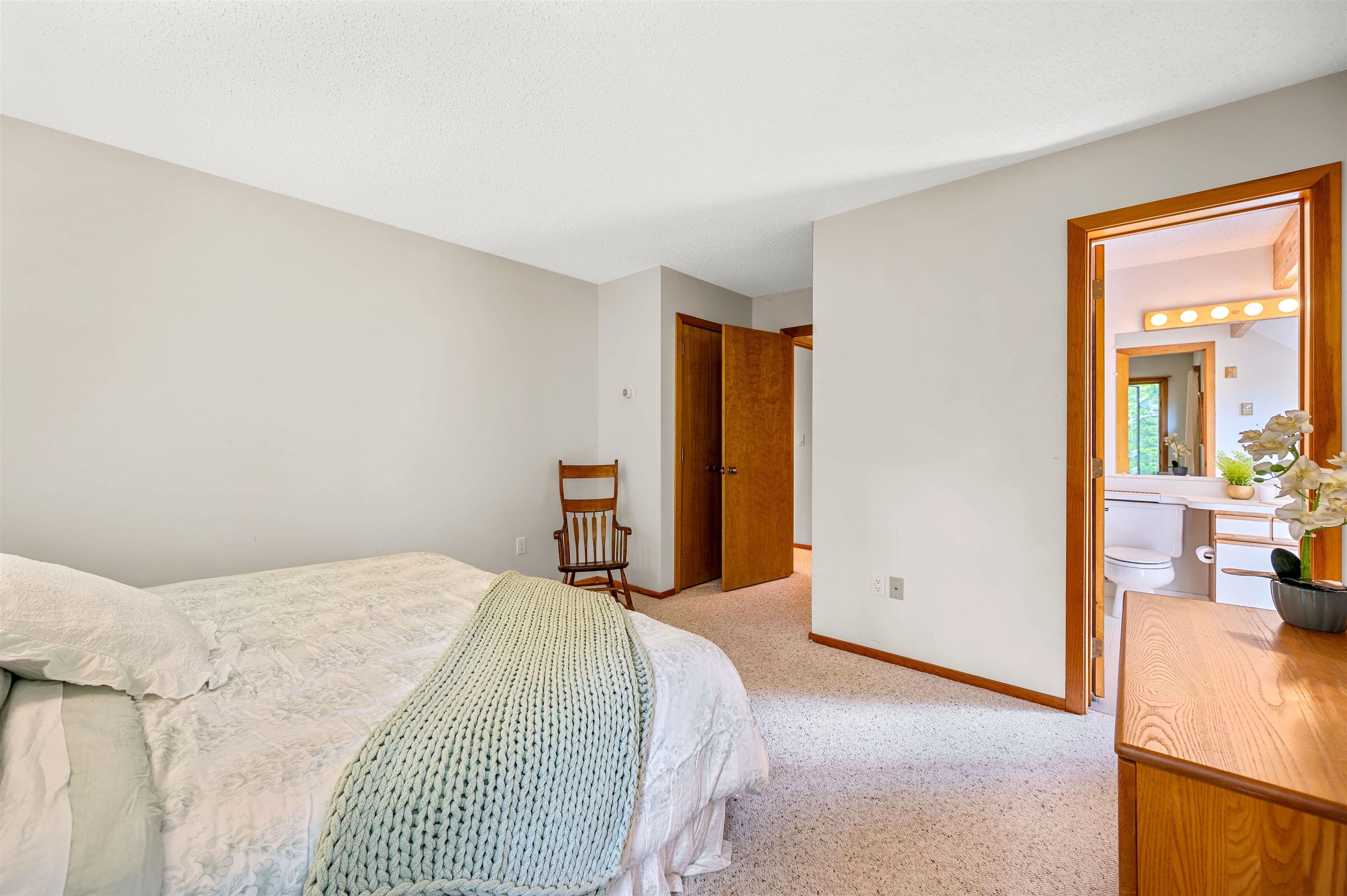 1171 Brook Road Unit: 14