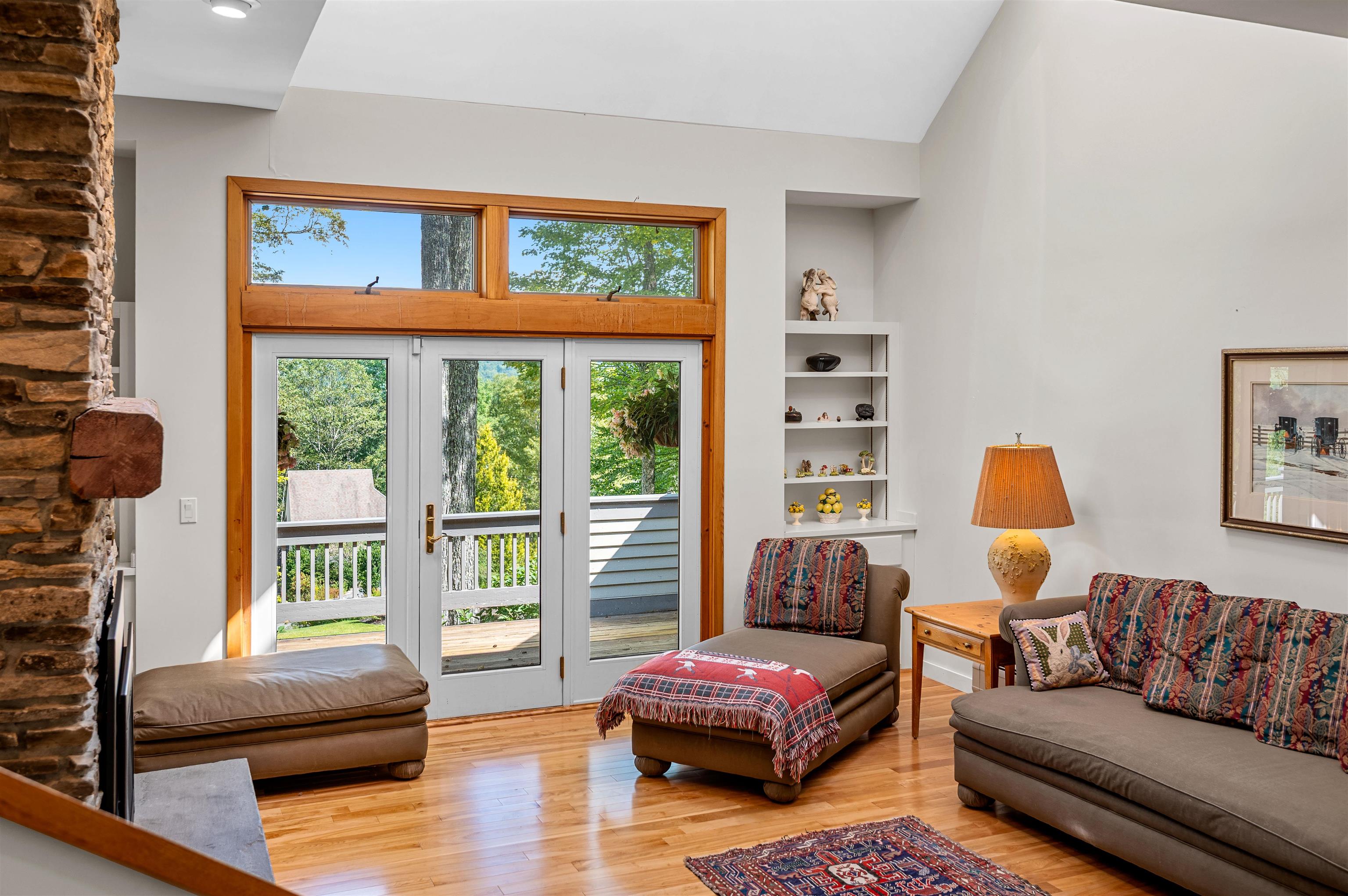1171 Brook Road Unit: 14