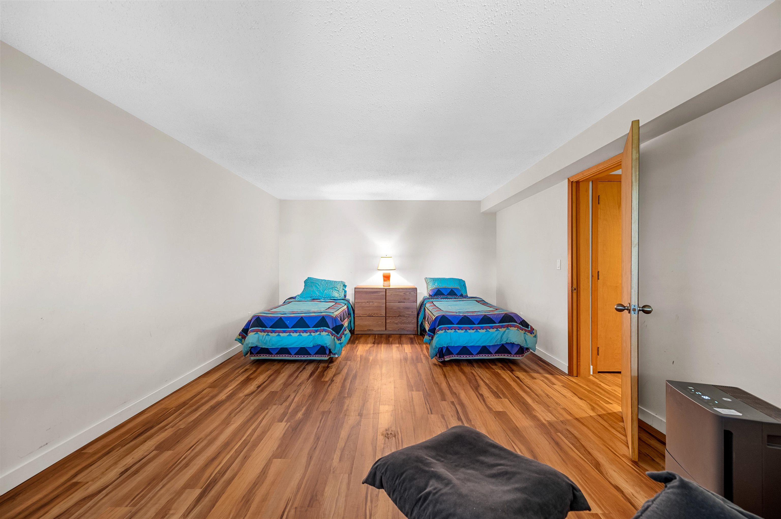 1171 Brook Road Unit: 14
