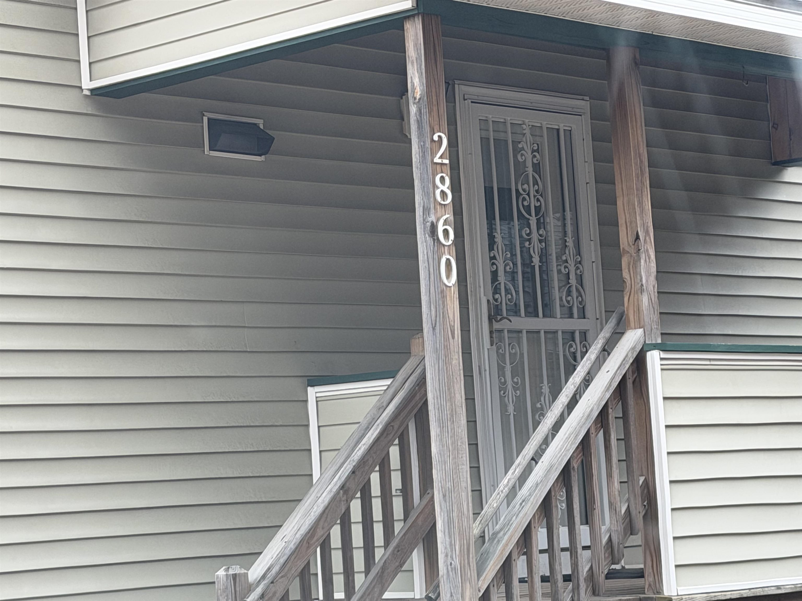 2860 Vermont Rt. 15