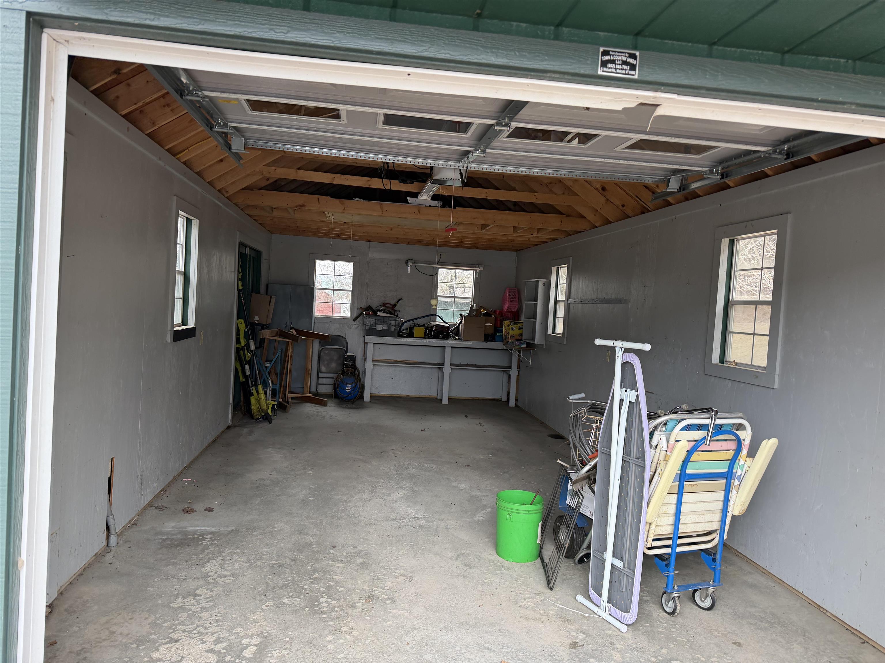 2860 Vermont Rt. 15