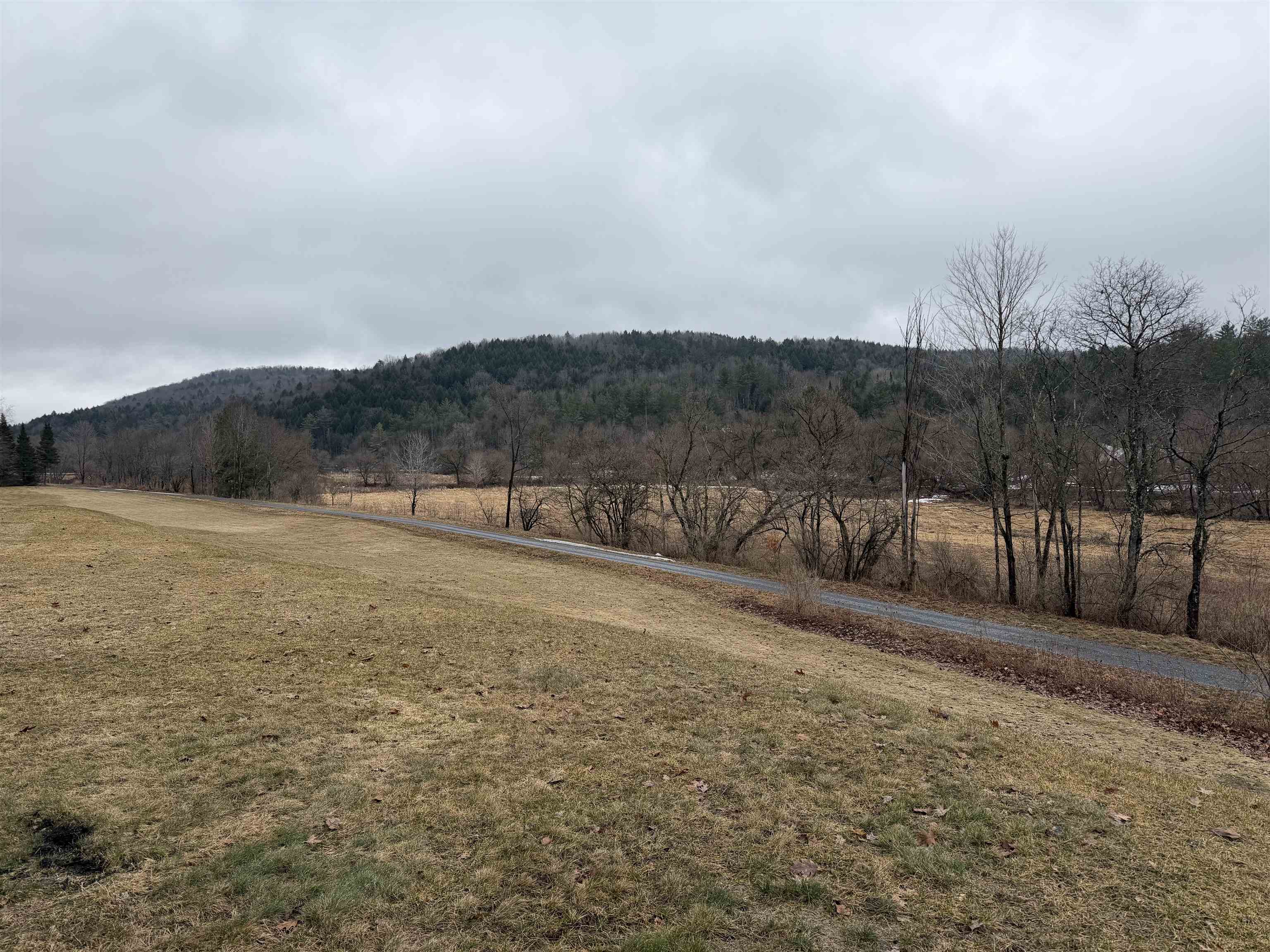 2860 Vermont Rt. 15