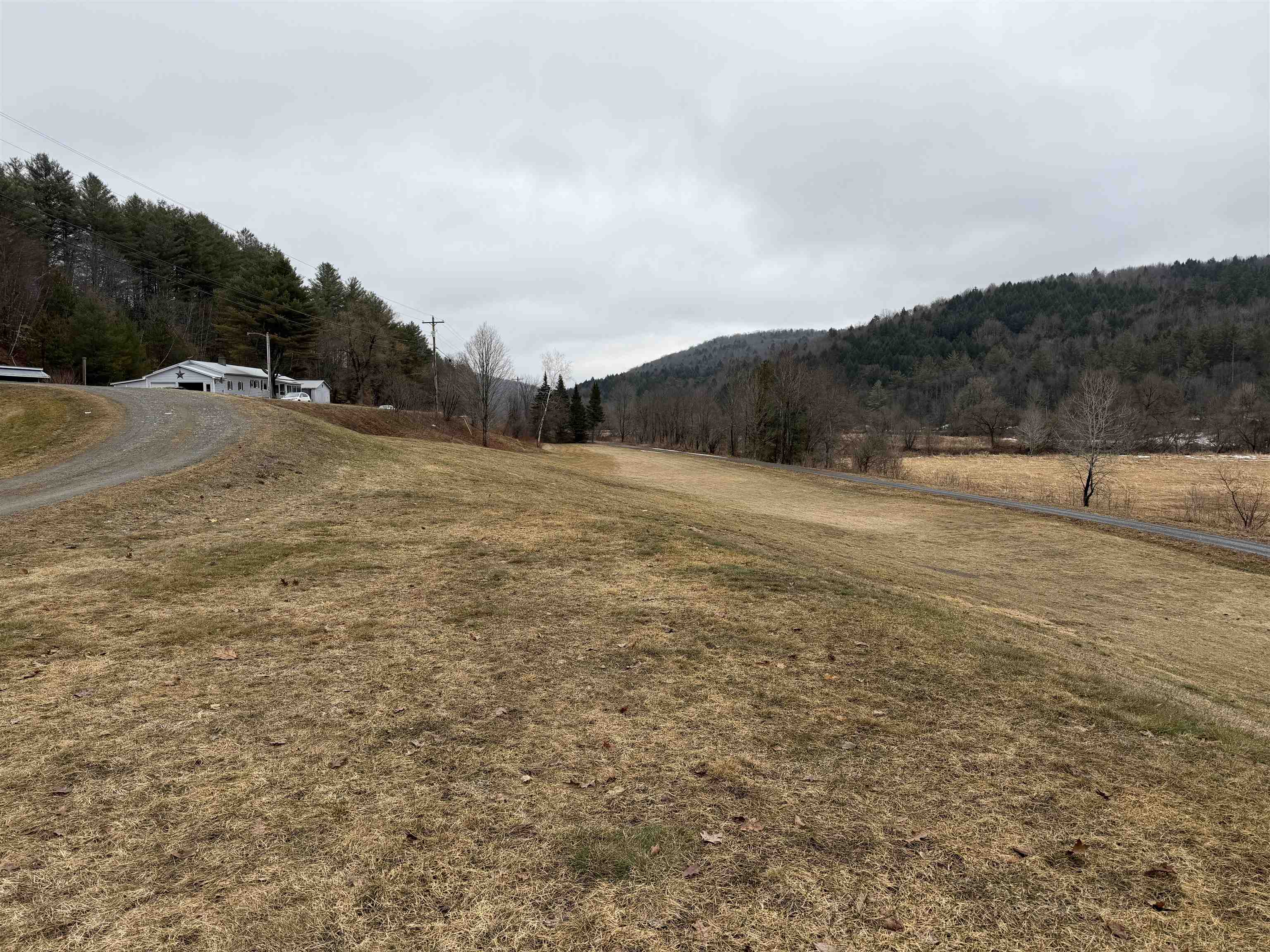 2860 Vermont Rt. 15