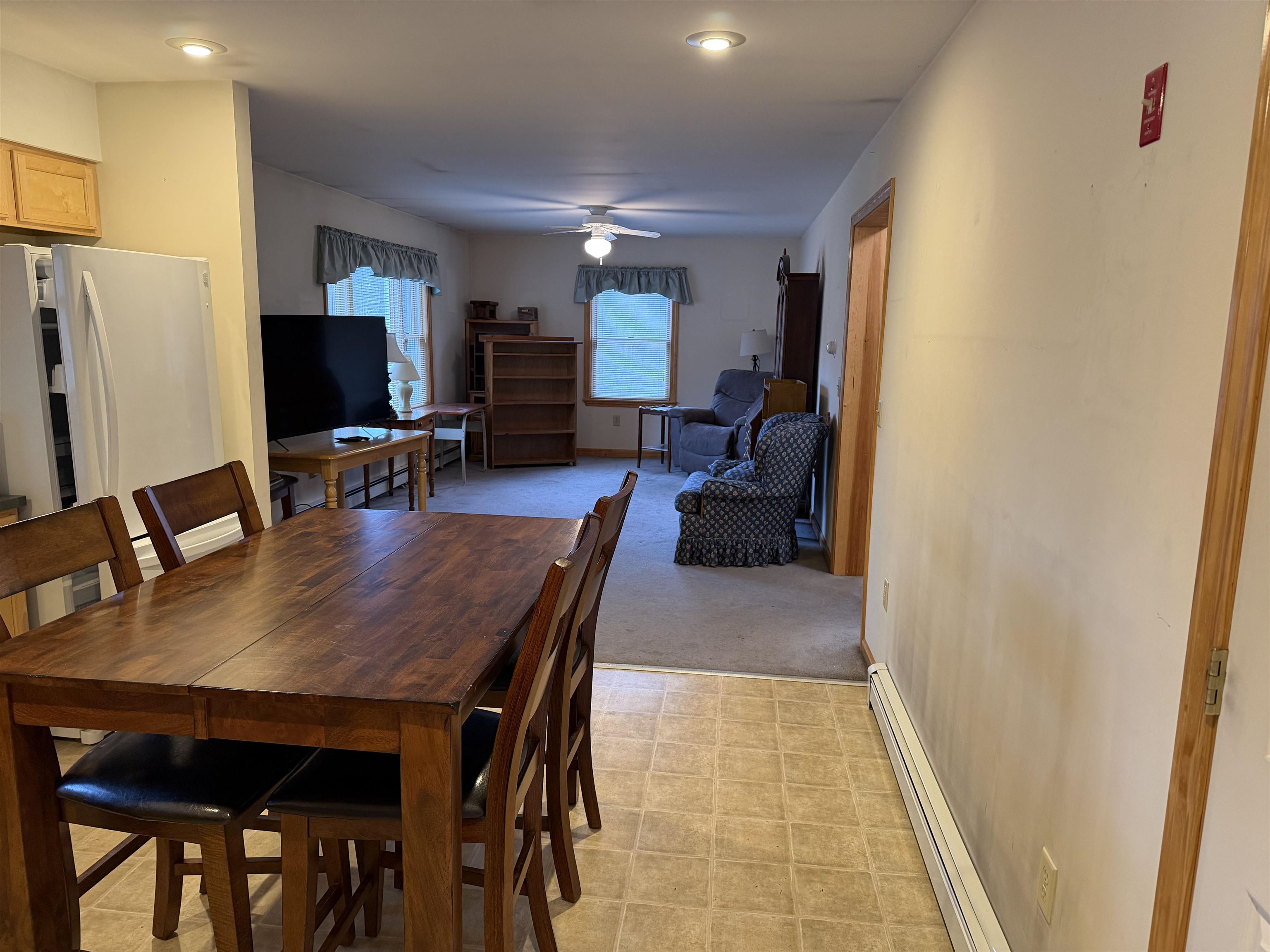 2860 Vermont Rt. 15